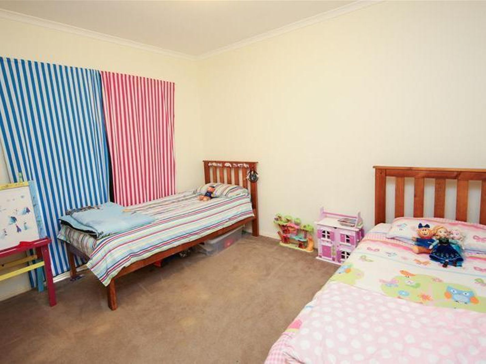721 Fourteenth Street, Mildura - Thumbnail 8