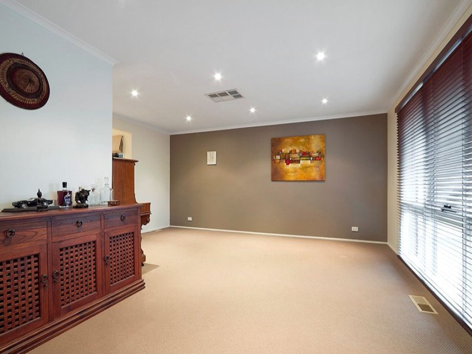 21 Nurten Parade, Aspendale Gardens, VIC 3195, Aspendale Gardens - Thumbnail 4