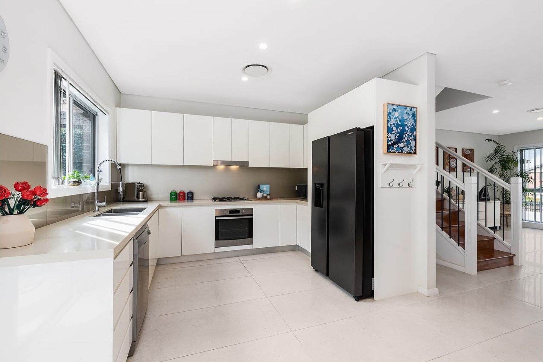 1/64-66 Vega Street, Revesby NSW 2212, Revesby - Thumbnail 3