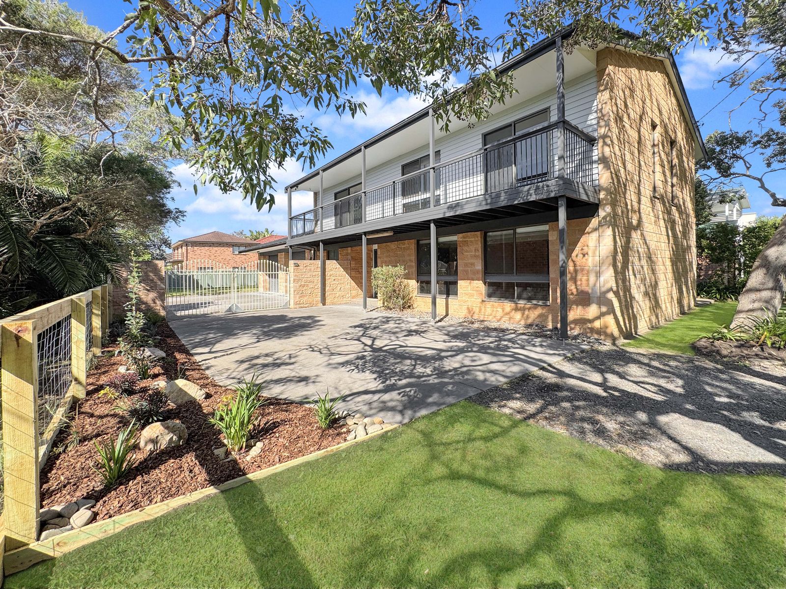 158 Prince Edward Avenue, Culburra Beach NSW 2540, Culburra Beach - Image 1