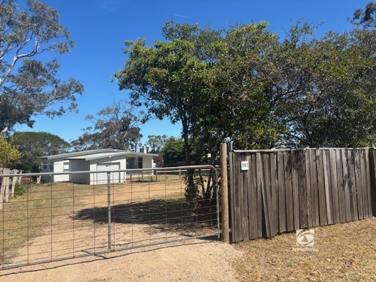 147A Newlands Drive, Paynesville VIC 3880, Paynesville - Thumbnail 5