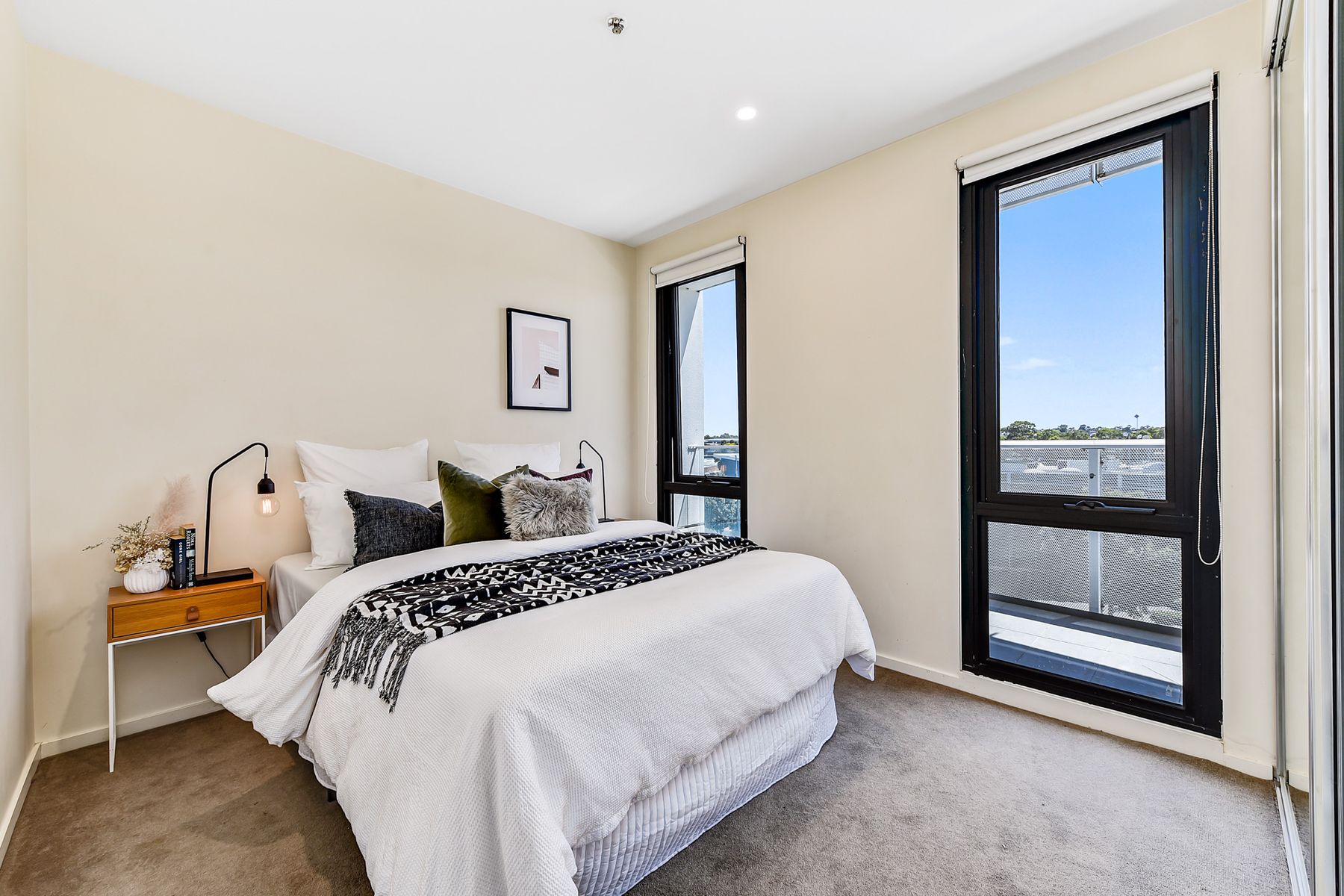 420/80 Cheltenham Road, Dandenong, VIC 3175, Dandenong - Thumbnail 5