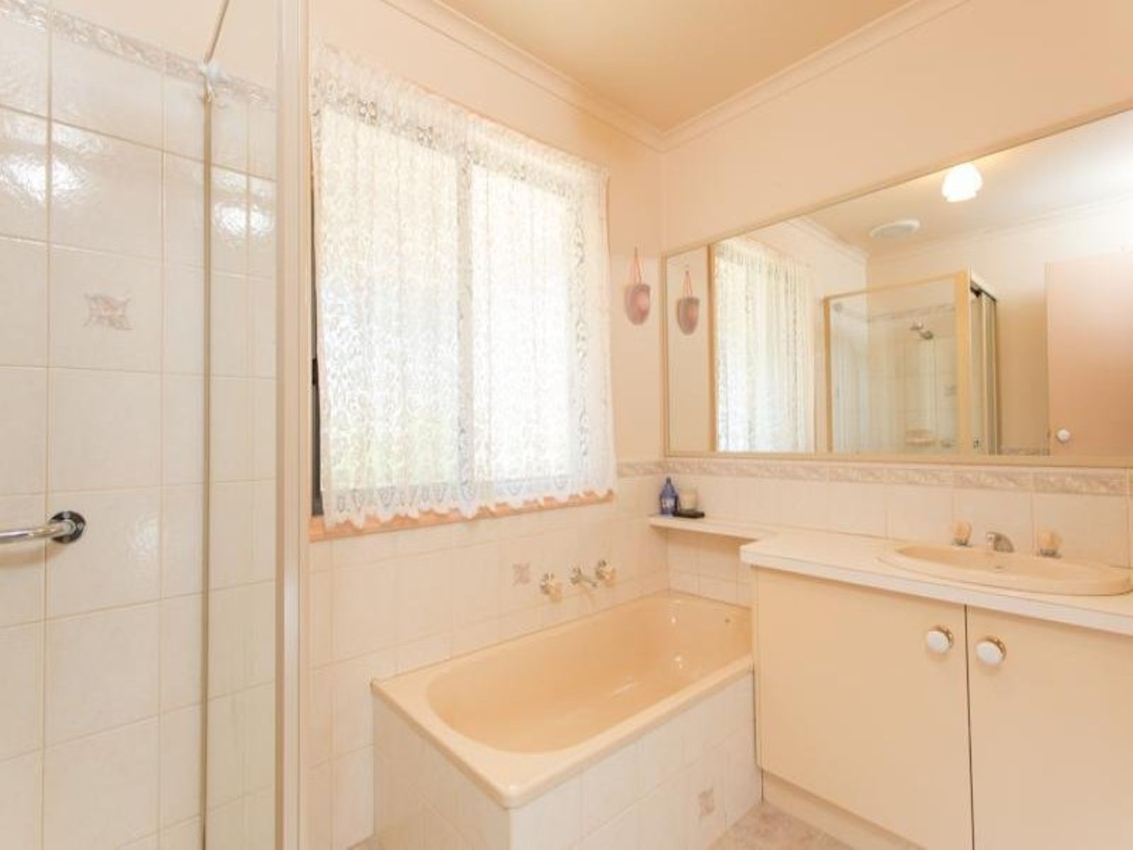 3/13 Belleview Drive, Irymple - Thumbnail 6