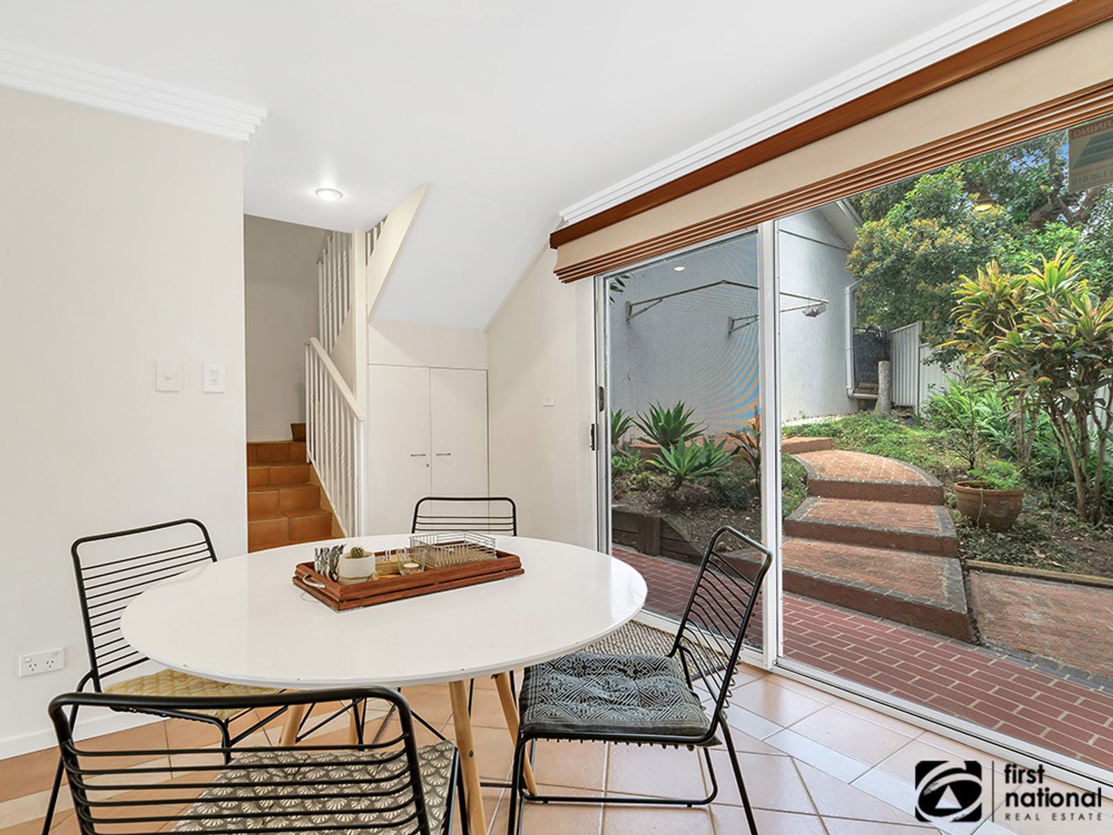 3/17 Twenty-Second Avenue, Sawtell NSW 2452, Sawtell - Thumbnail 6