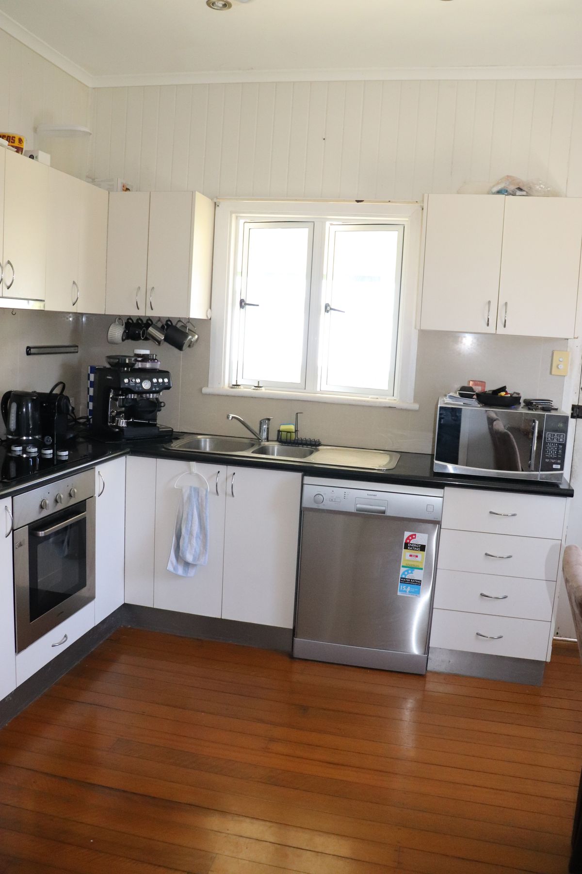 25 Acacia Street, Goondi QLD 4860, Goondi - Thumbnail 3