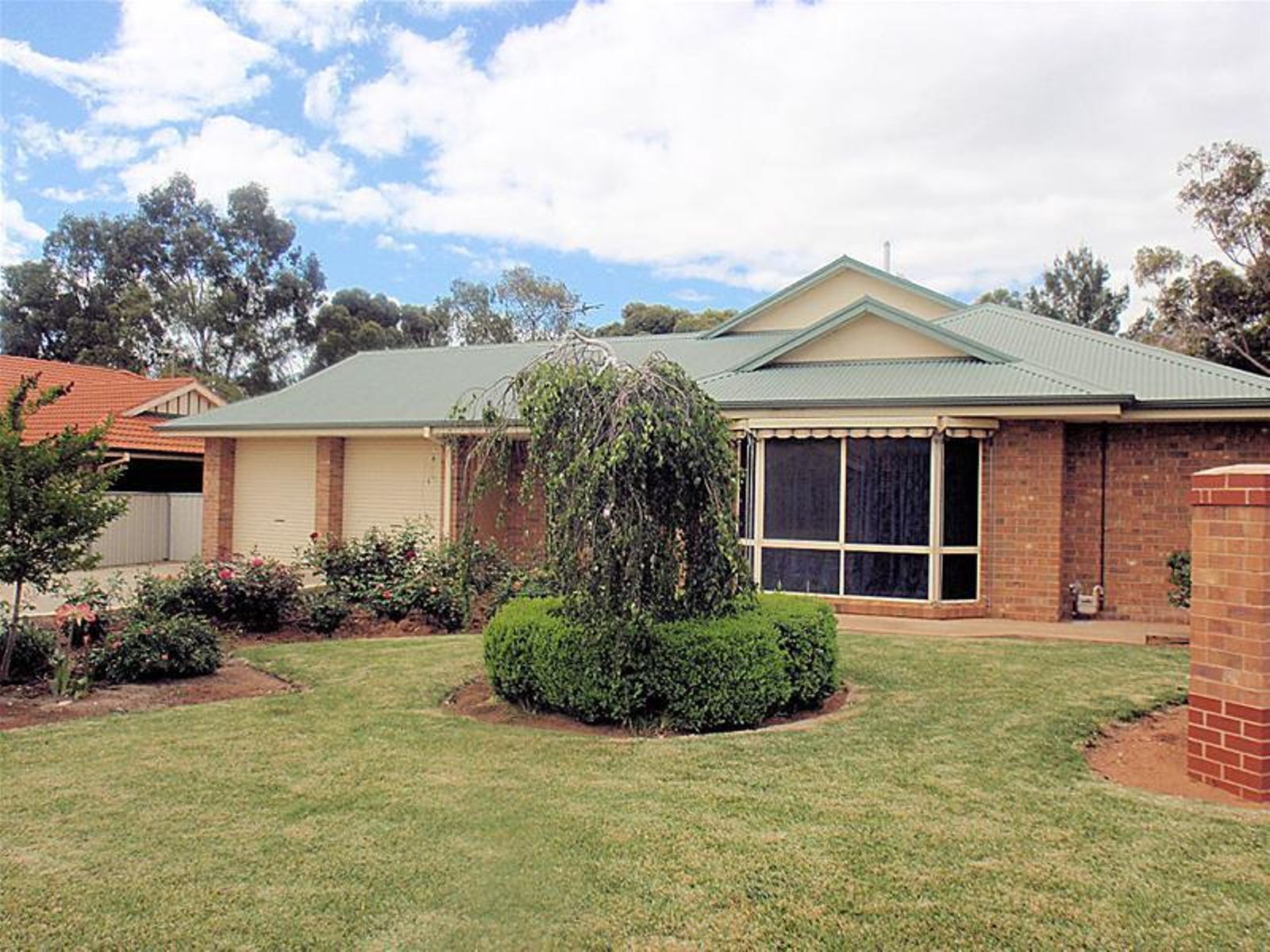 2 Explorer Drive, Mildura - Image 1