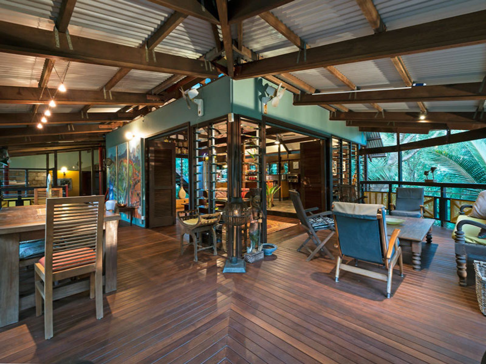 24 Martin Crescent, Coconut Grove NT 0810, Coconut Grove - Thumbnail 3