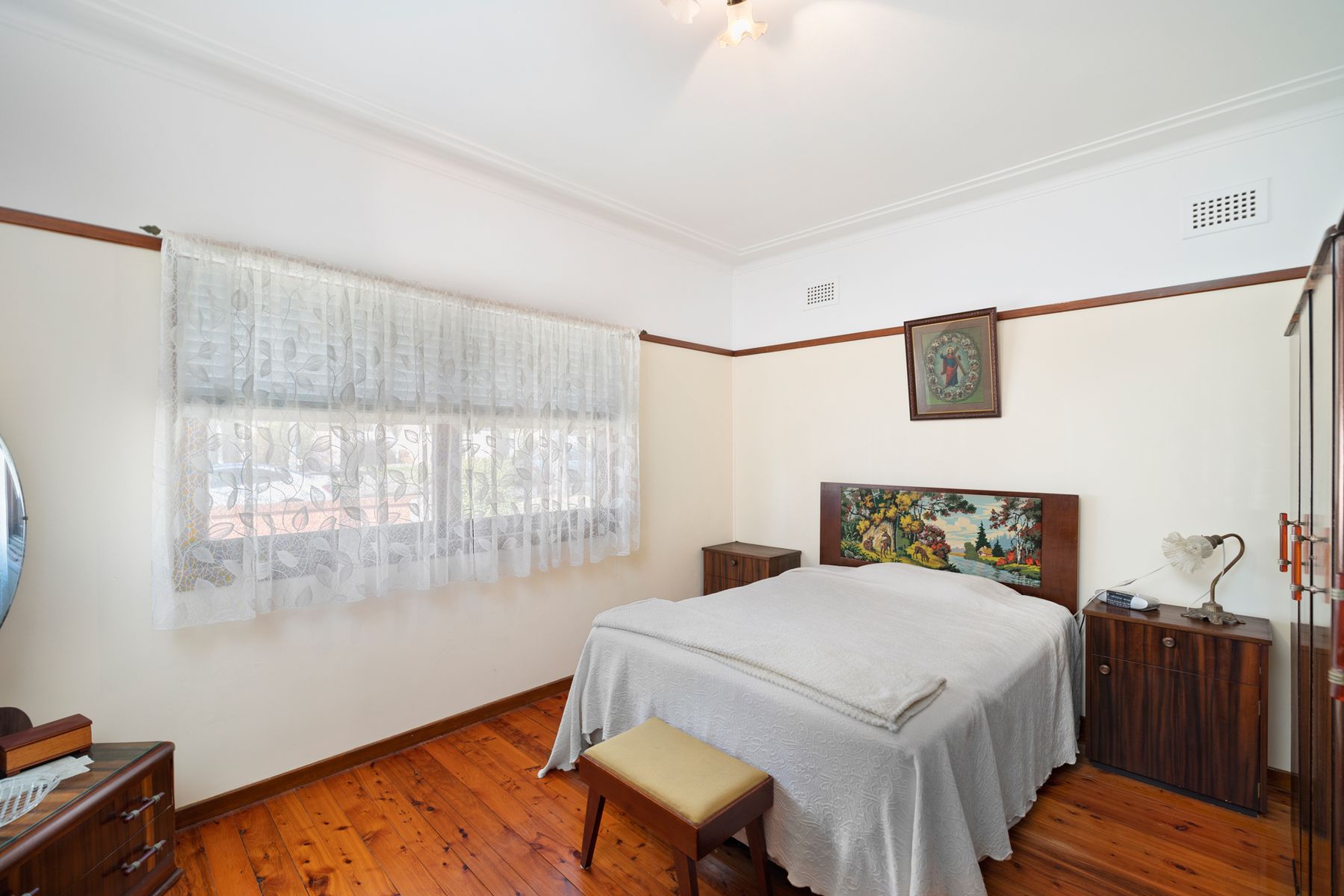 10 Brighton Avenue, Panania NSW 2213, Panania - Thumbnail 6
