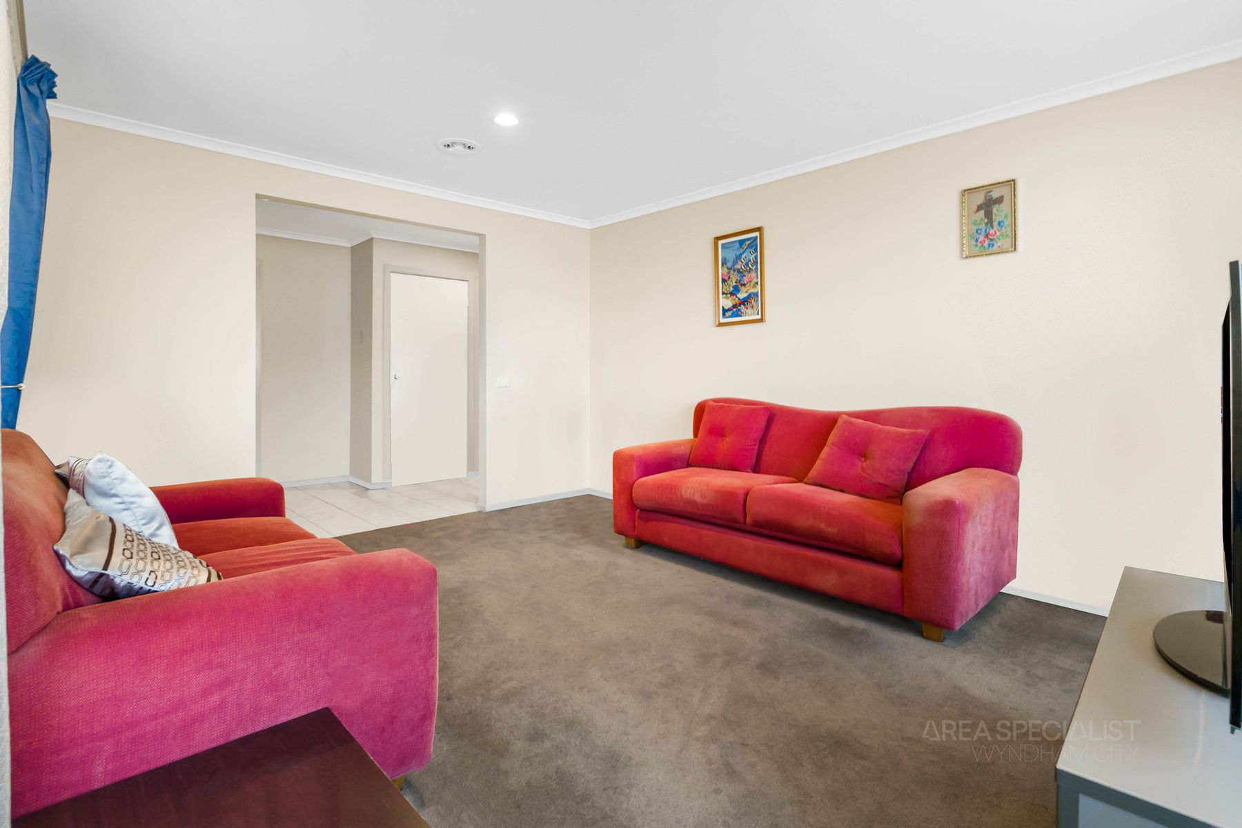 19 Gentzen Drive, Wyndham Vale, VIC 3024, Wyndham Vale - Thumbnail 4