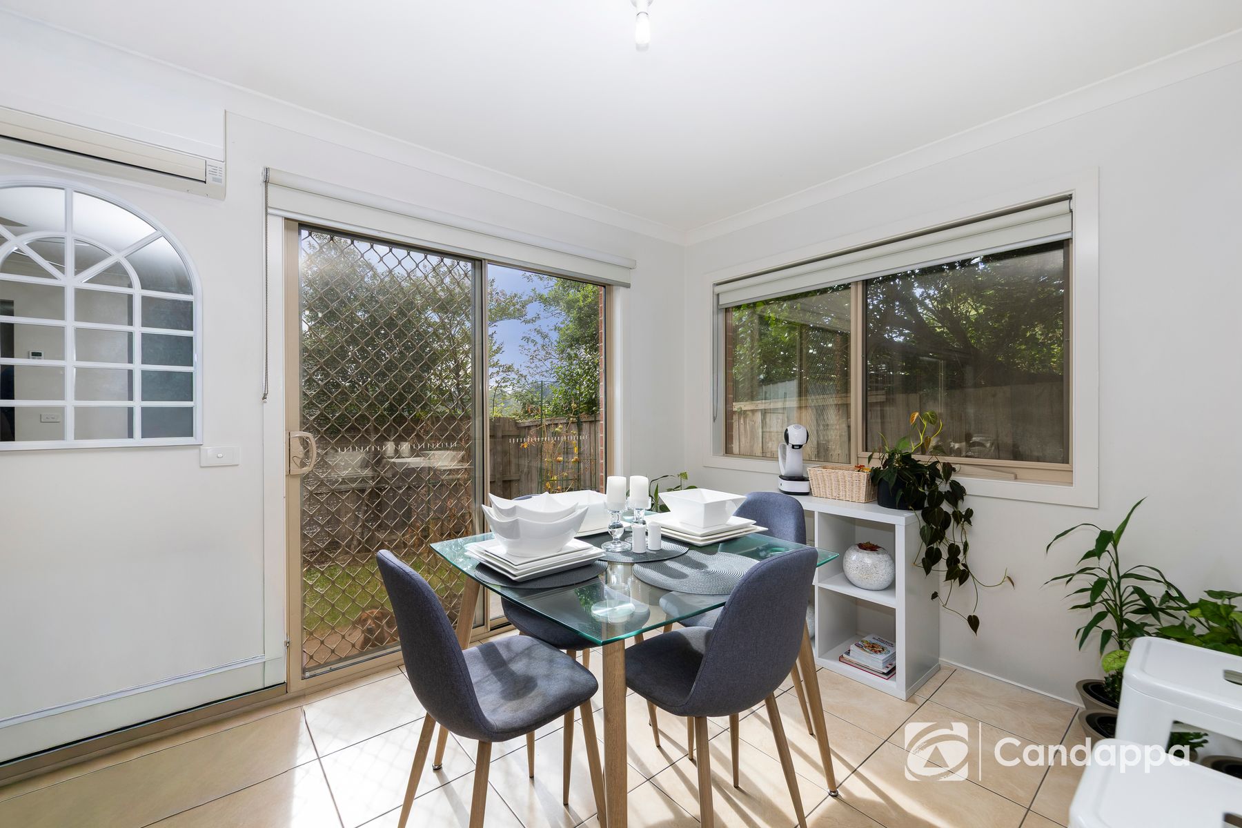 5/112 Burke Street, Warragul VIC 3820, Warragul - Thumbnail 5