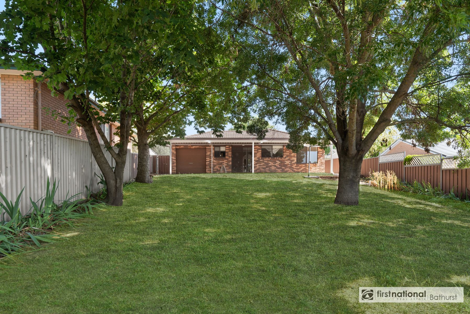 3 Elm Place, Kelso NSW 2795, Kelso - Thumbnail 2