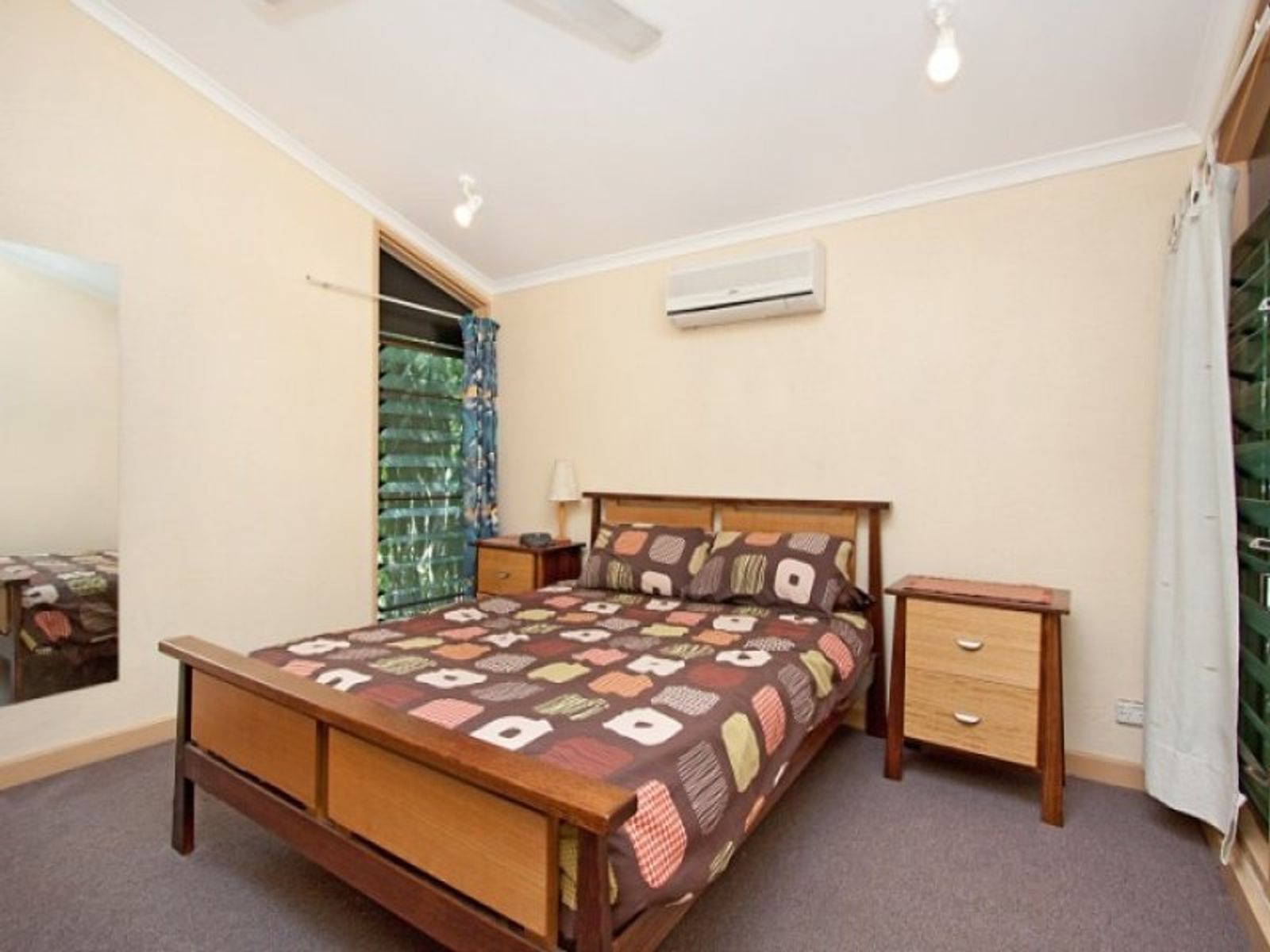 26 Union Terrace, Anula NT 0812, Anula - Thumbnail 7
