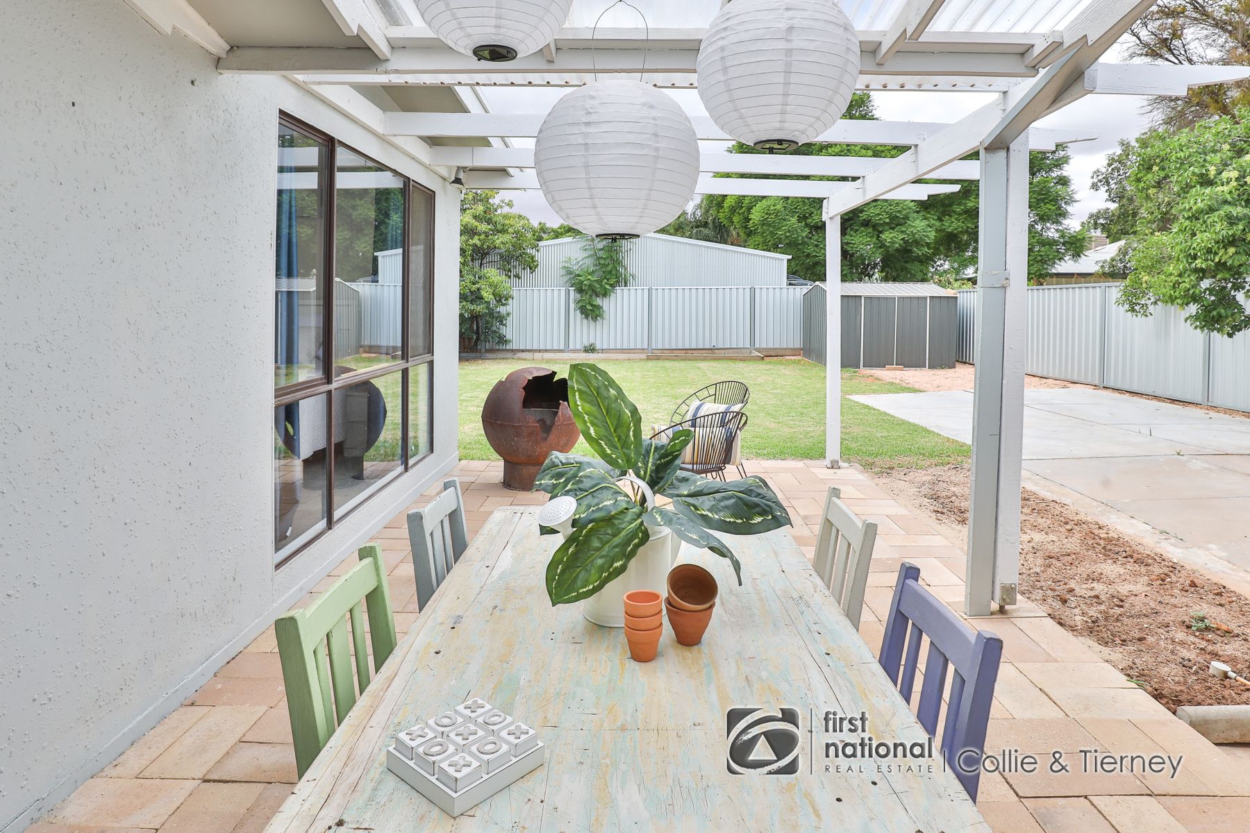 224 Seventh Street, Mildura - Thumbnail 3