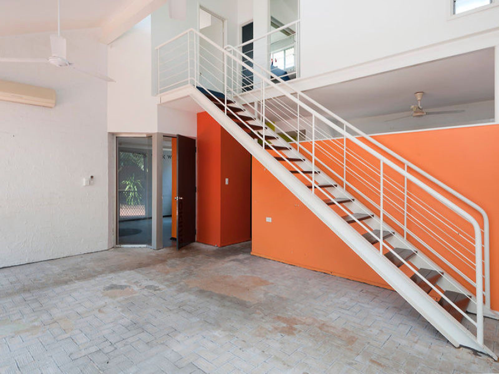 1/9 Bambra Crescent, Larrakeyah NT 0820, Larrakeyah - Thumbnail 5