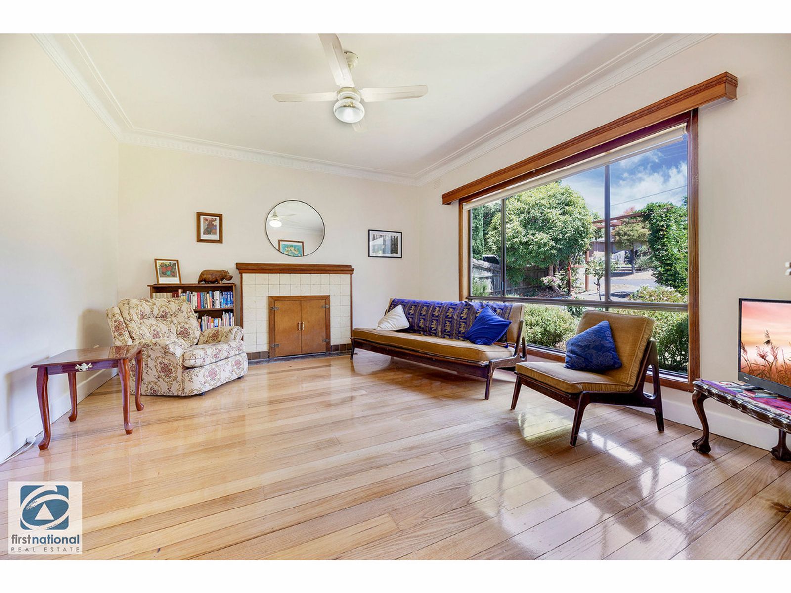 34 Princess Street, Warragul, VIC 3820, Warragul - Thumbnail 4