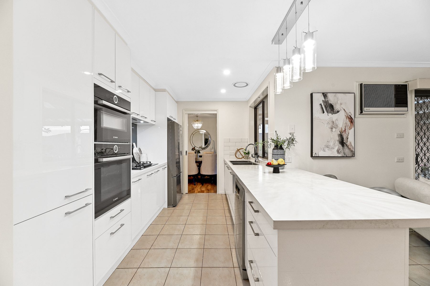 403 Forbidden, Langwarrin - Thumbnail 7