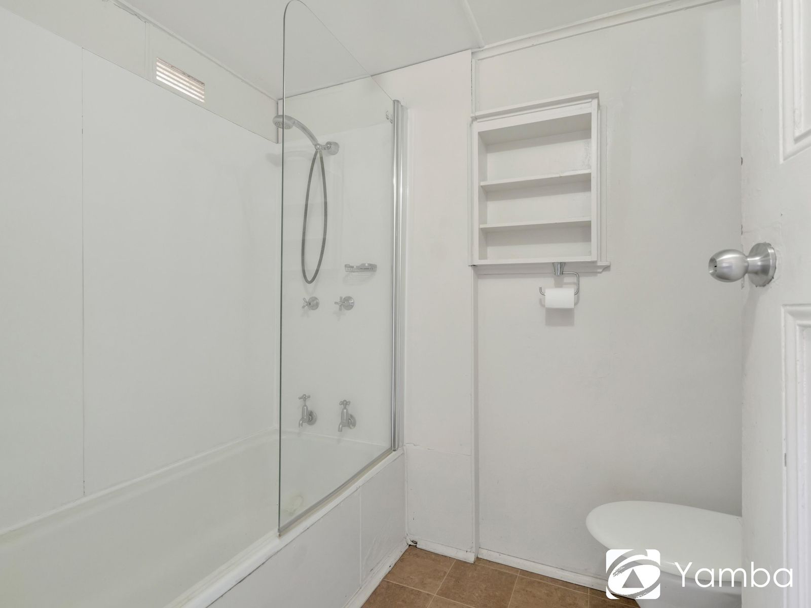 18-20 Clyde Street, Maclean NSW 2463, Maclean - Thumbnail 8