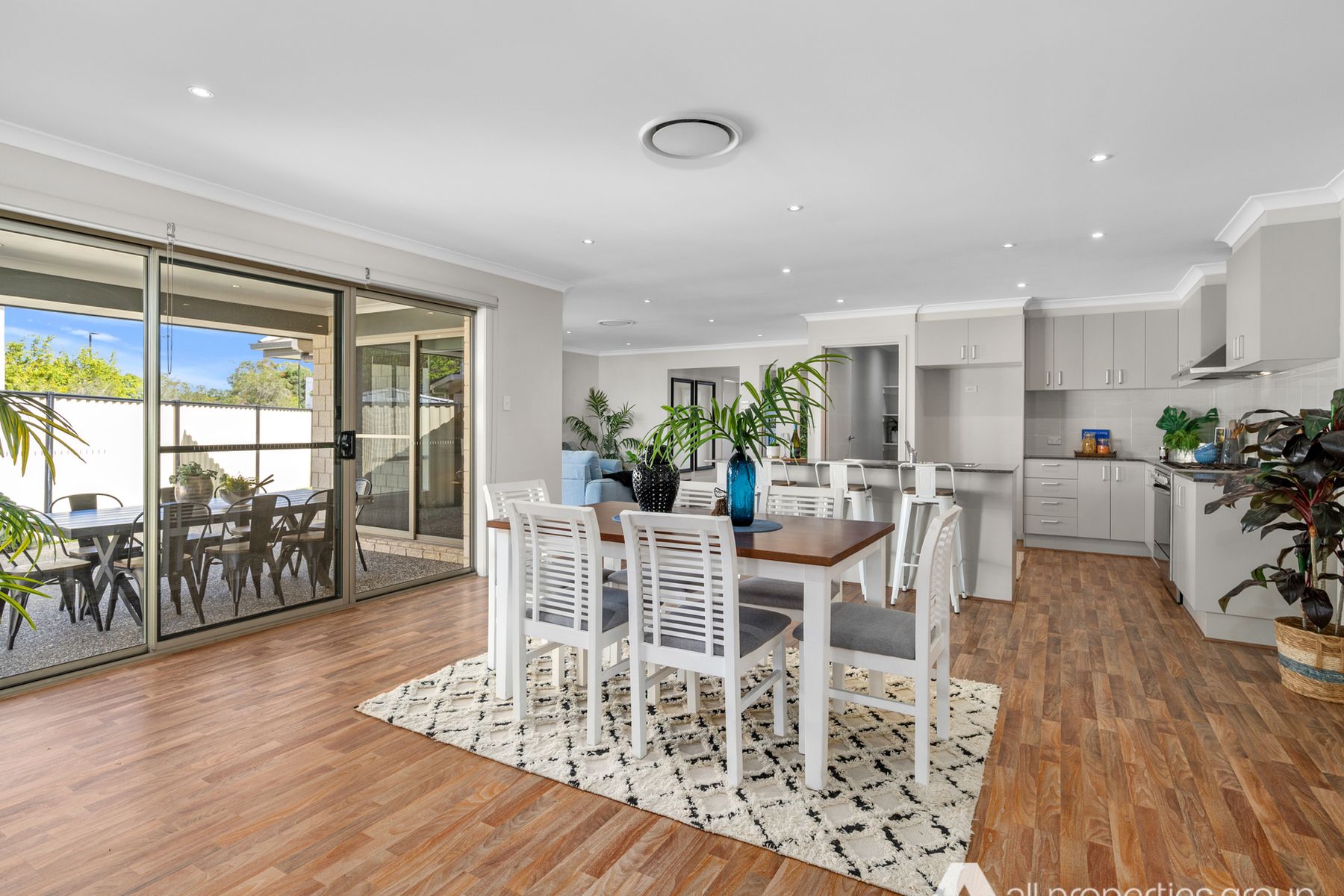 52 Juniper Street, Heathwood QLD 4110, Heathwood - Thumbnail 4