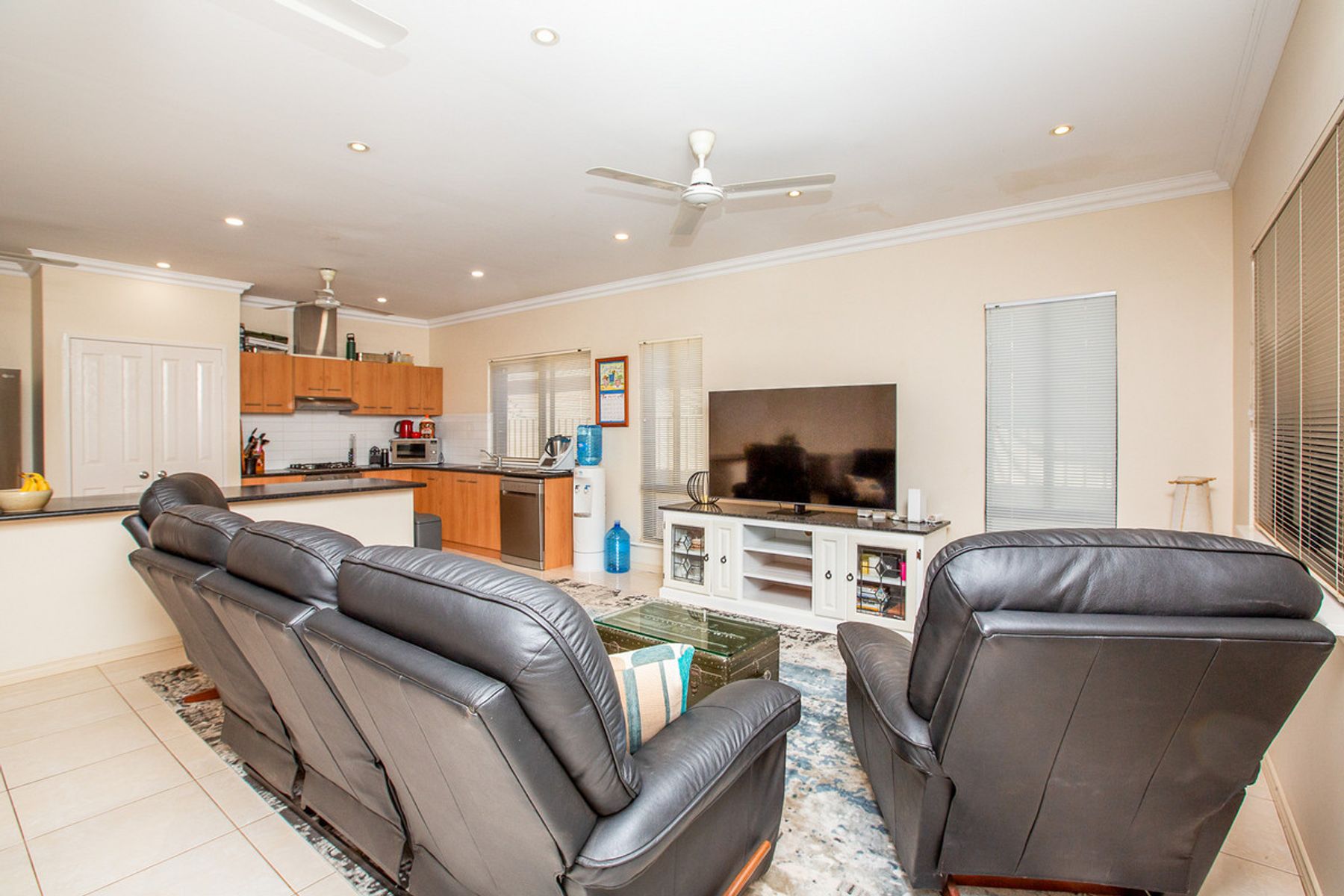 16 Minilya Link, South Hedland WA 6722, South Hedland - Thumbnail 5