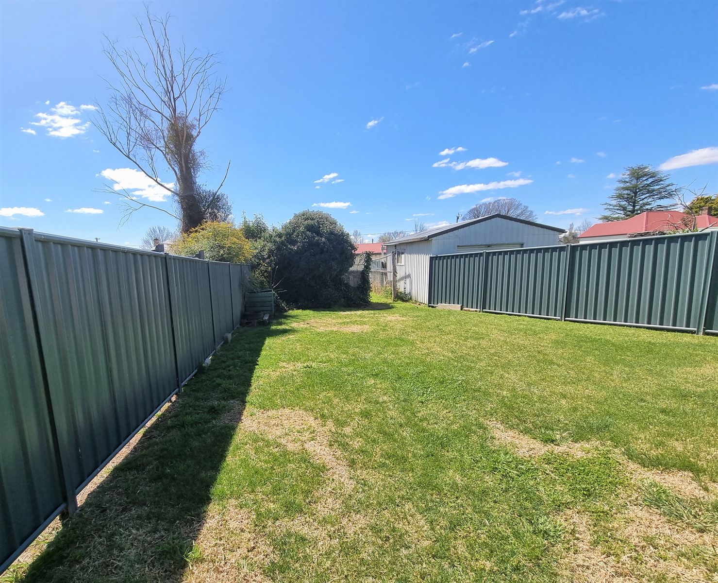2/5 Speare Avenue, Armidale NSW 2350, Armidale - Thumbnail 6