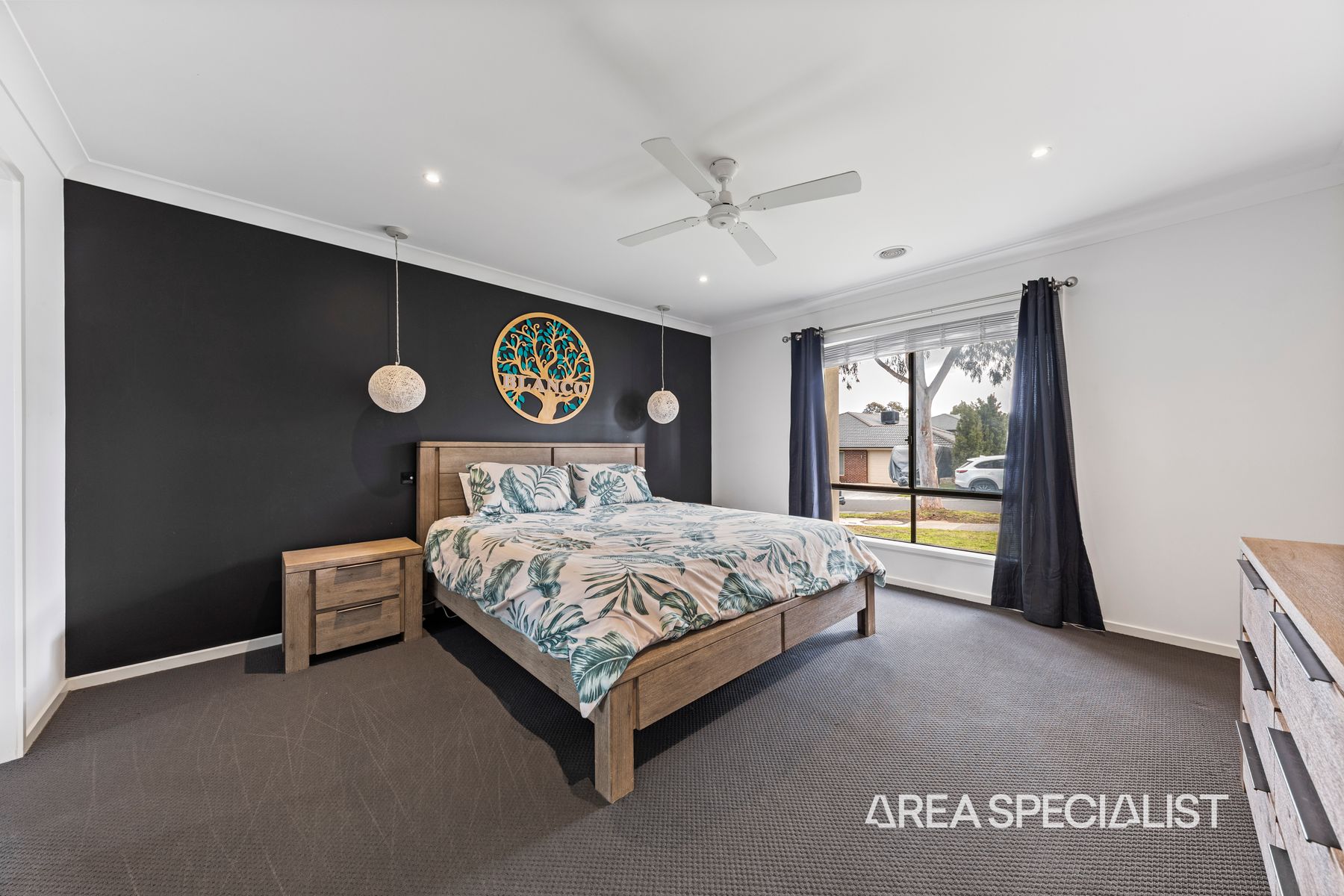 14 Eyre Place, Pakenham, VIC 3810, Pakenham - Thumbnail 7