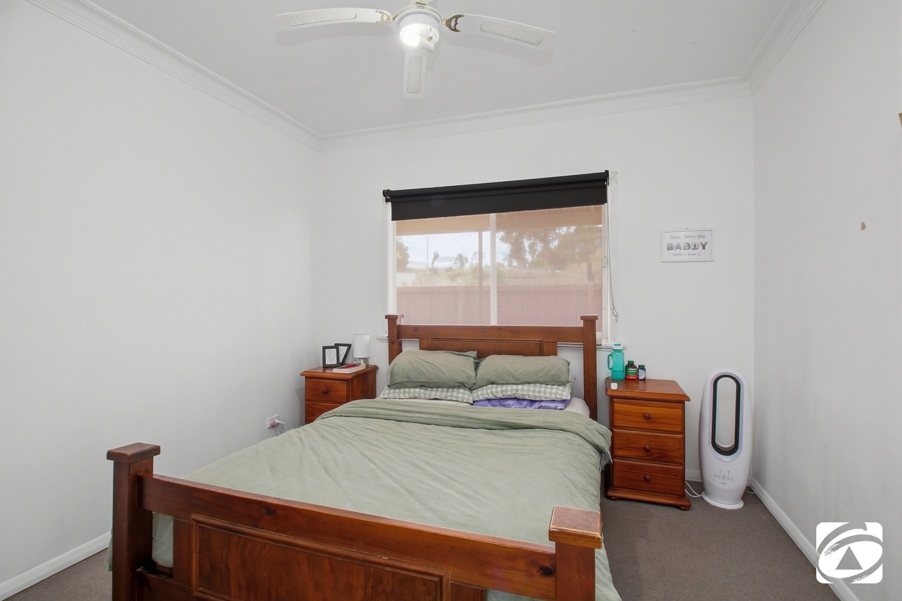 433 Oxide Street, Broken Hill NSW 2880, Broken Hill - Thumbnail 6