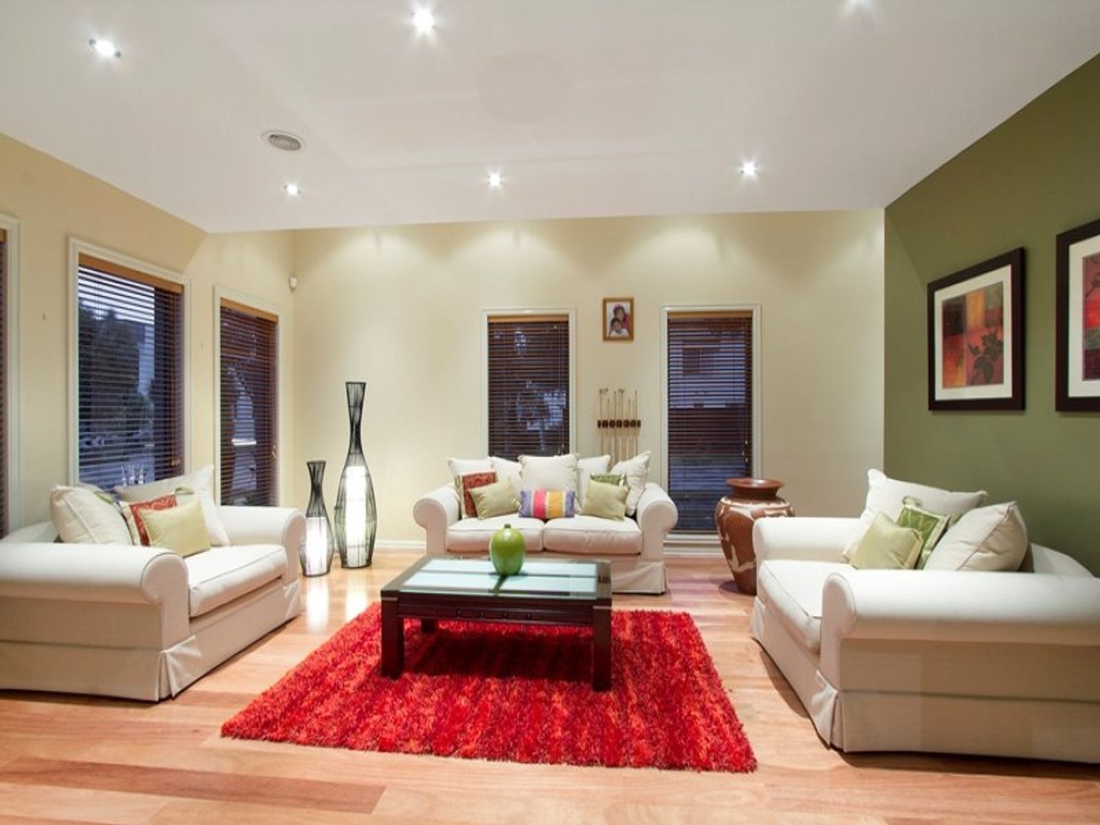 13 Princetown Drive, Waterways, VIC 3195, Waterways - Thumbnail 7