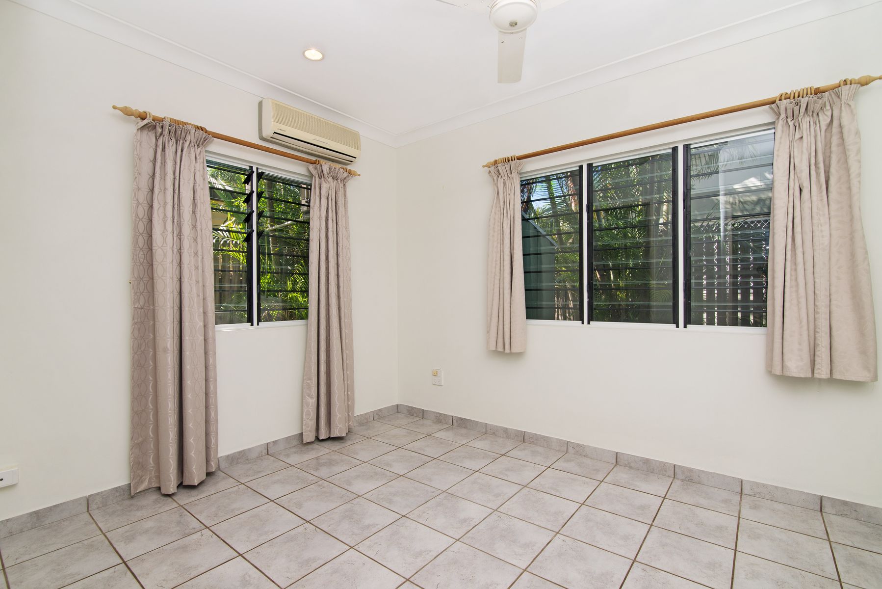 2/7 Sovereign Circuit, Coconut Grove NT 0810, Coconut Grove - Thumbnail 8