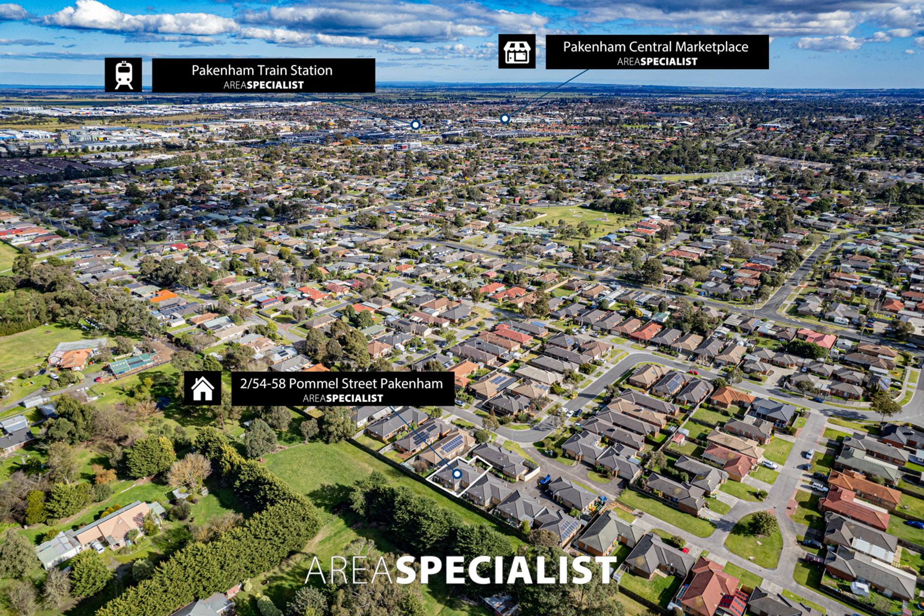 2/54, Pakenham - Thumbnail 7