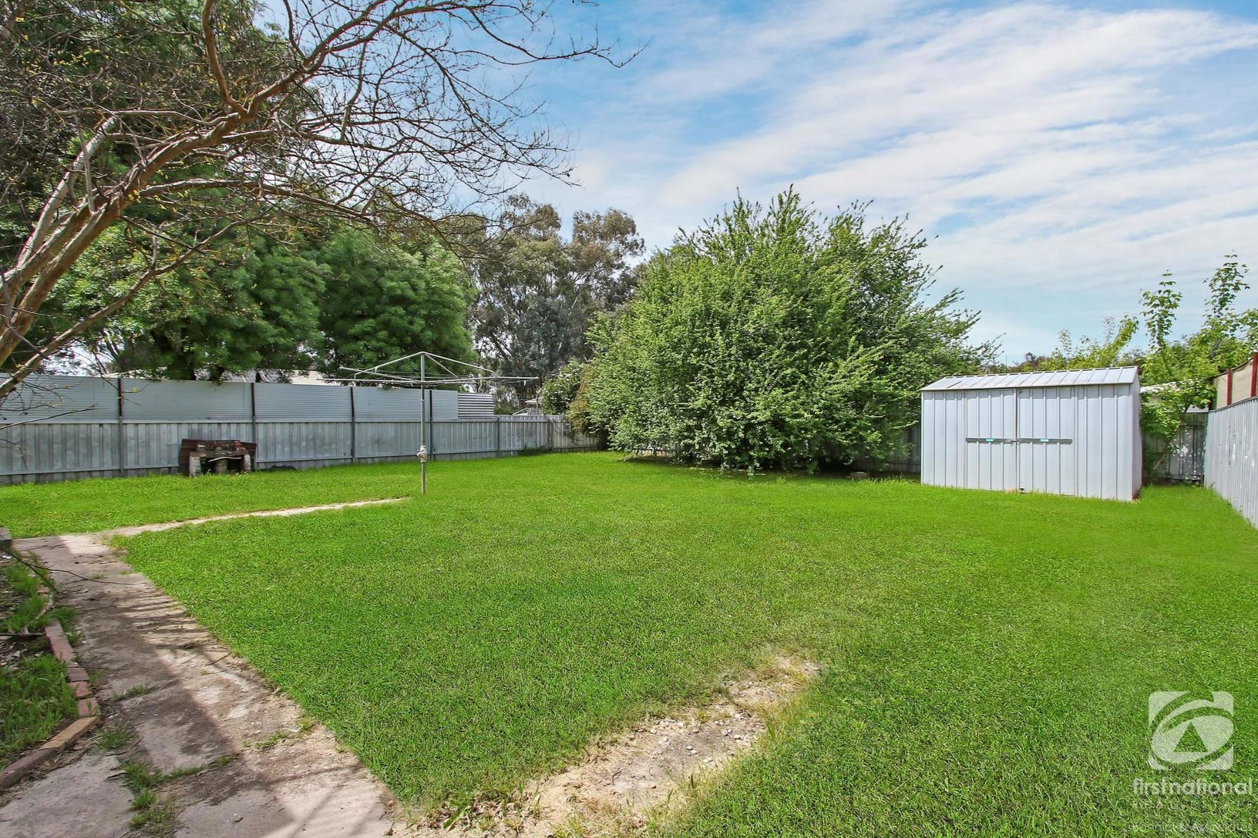 22 Gardinia Street, Springdale Heights NSW 2641, Springdale Heights - Thumbnail 8