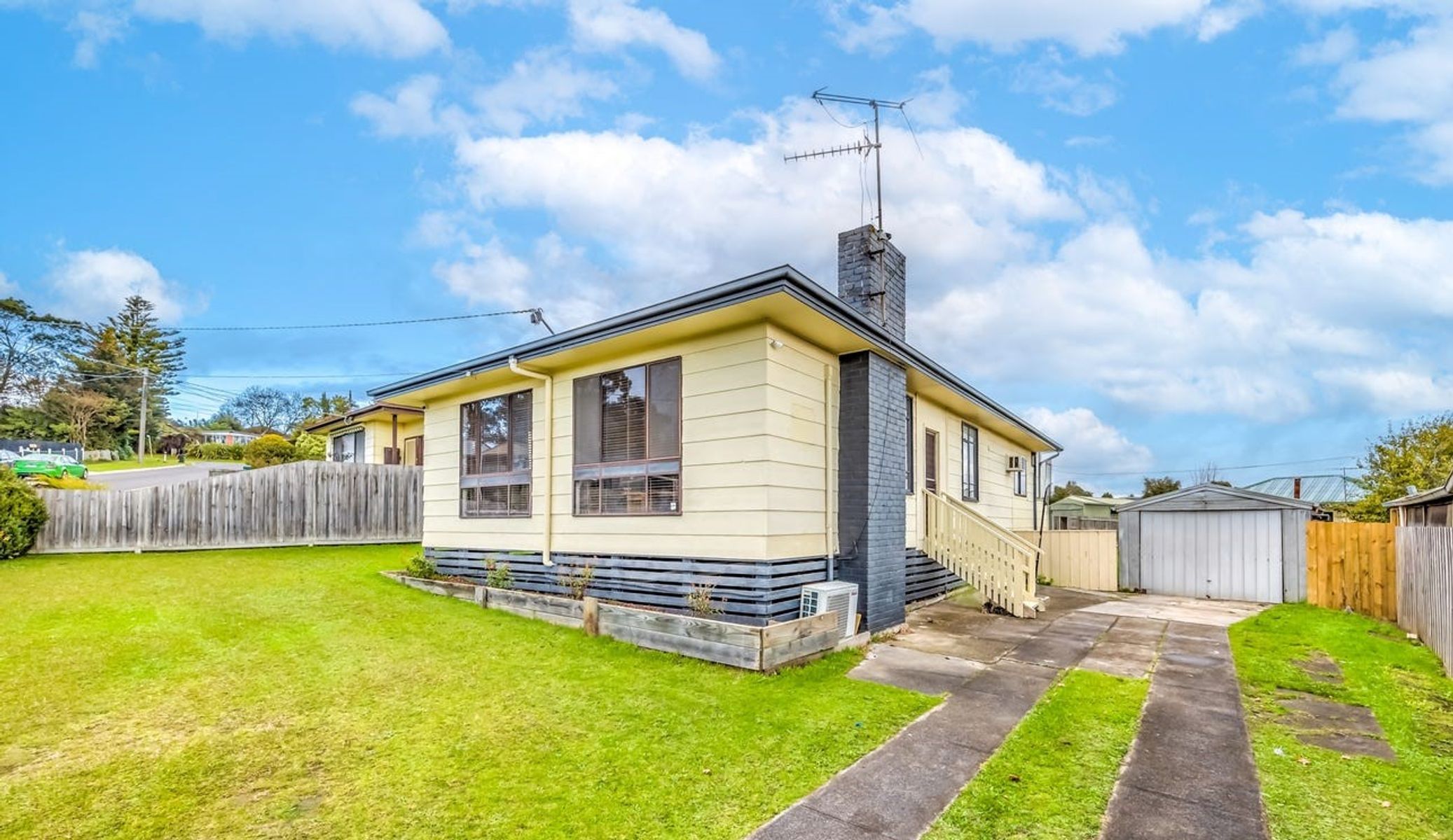 14 Beck Street, Moe VIC 3825