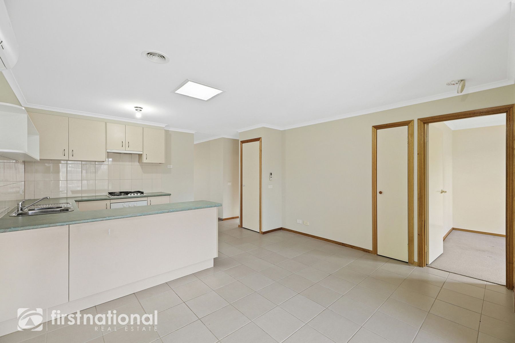 5 Willow Boulevard, Yarragon, VIC 3823, Yarragon - Thumbnail 3