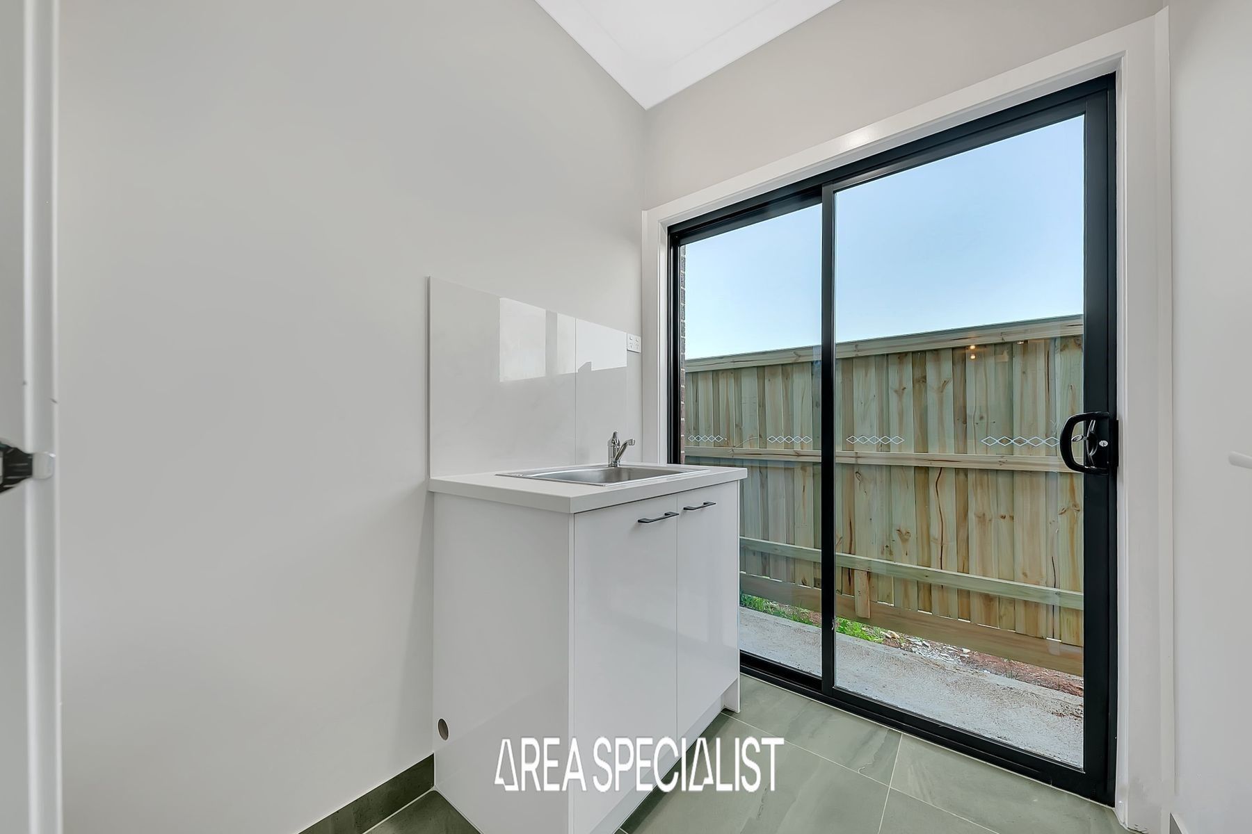 8 Houston Drive, Thornhill Park, VIC 3335, Thornhill Park - Thumbnail 7