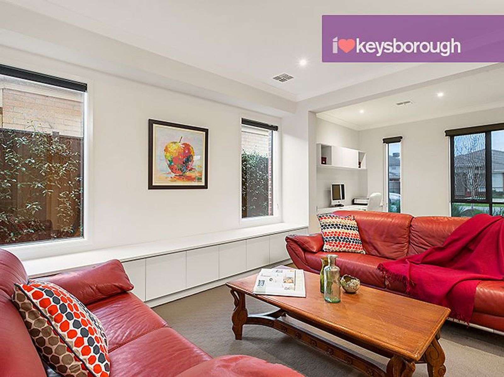 13 Windermere Street, Keysborough, VIC 3173, Keysborough - Thumbnail 2