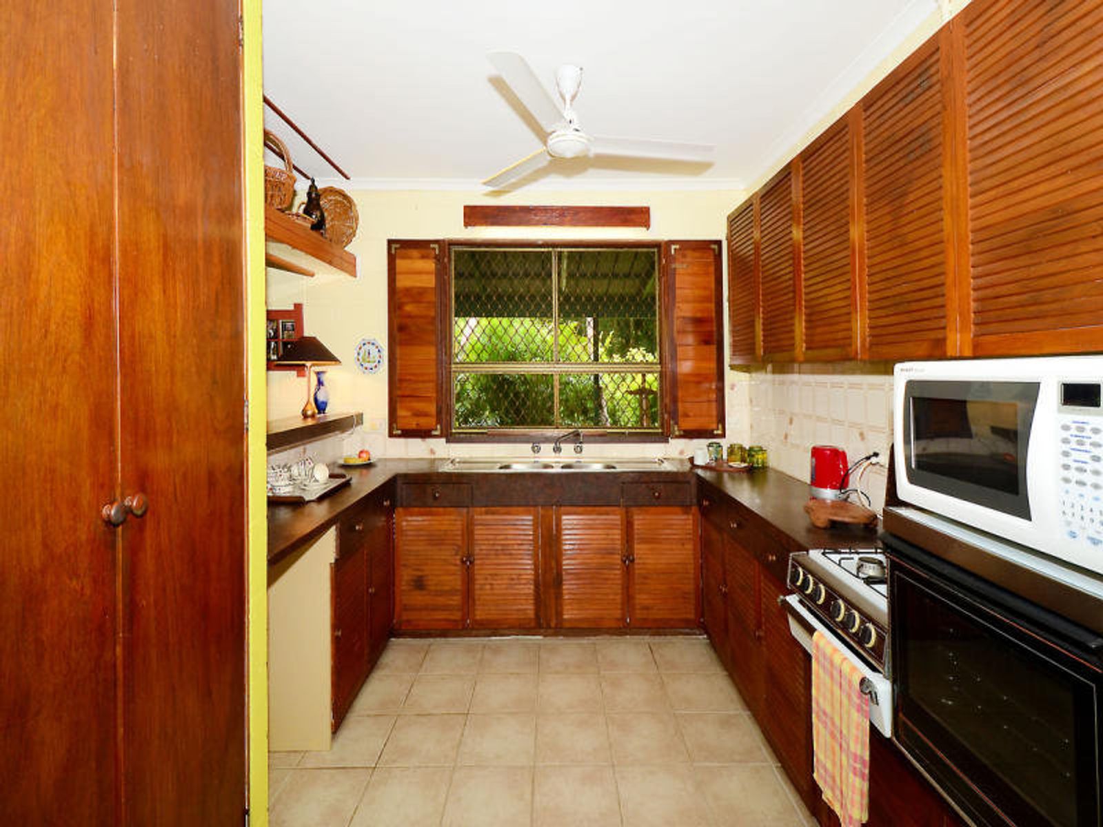 20 Jacksonia Circuit, Nightcliff NT 0810, Nightcliff - Thumbnail 3