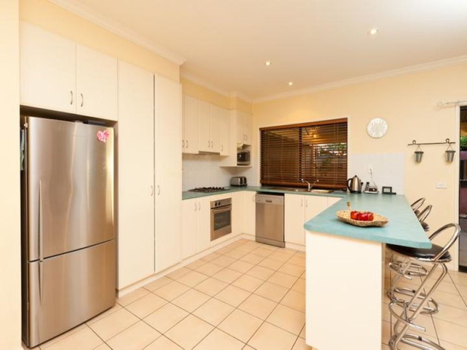 15 Olympic Way, Mildura - Thumbnail 2