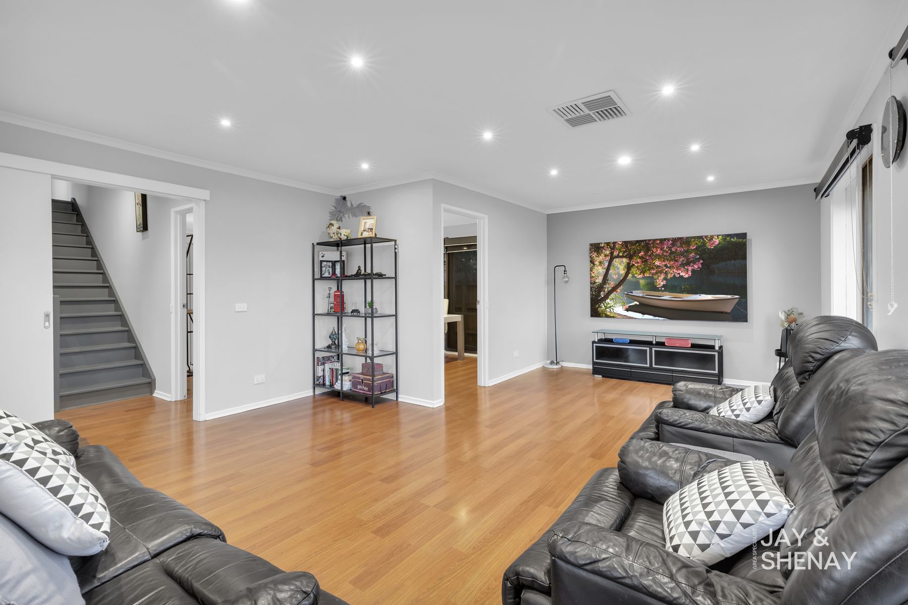 3 Wingate Court, Endeavour Hills, VIC 3802, Endeavour Hills - Thumbnail 7