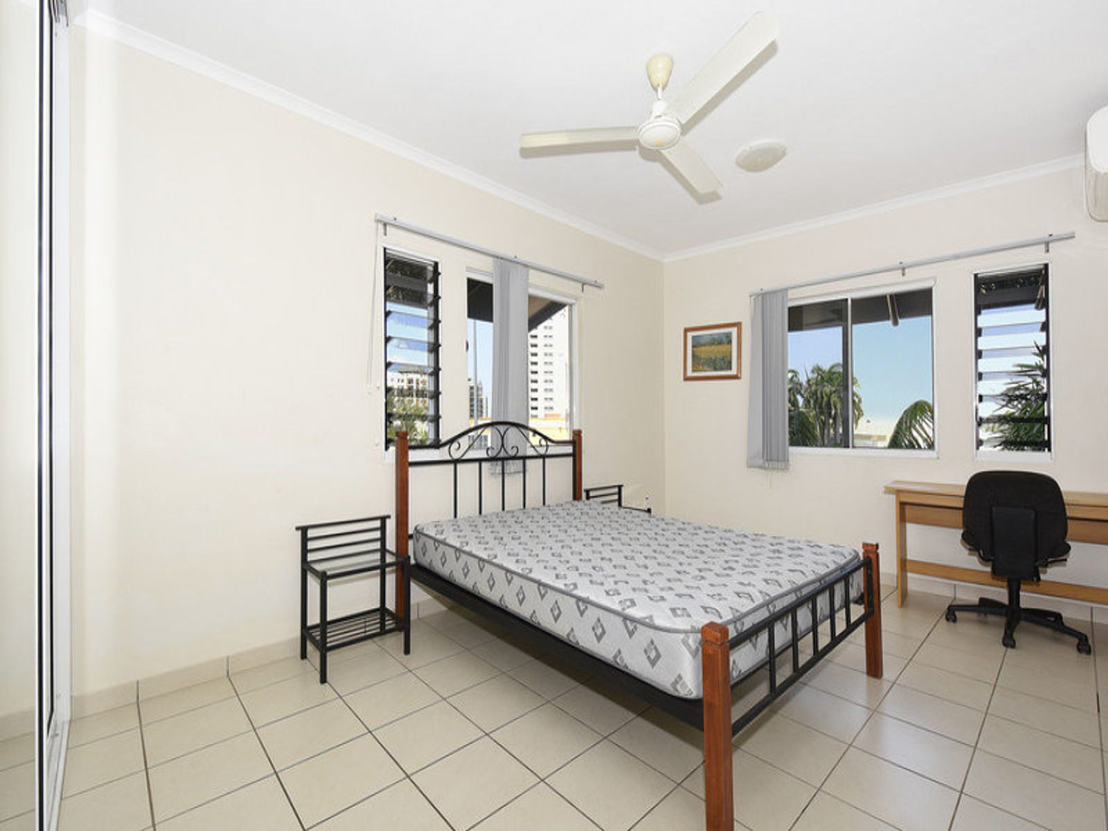 5/3 Cardona Court, Darwin City NT 0800, Darwin City - Thumbnail 8