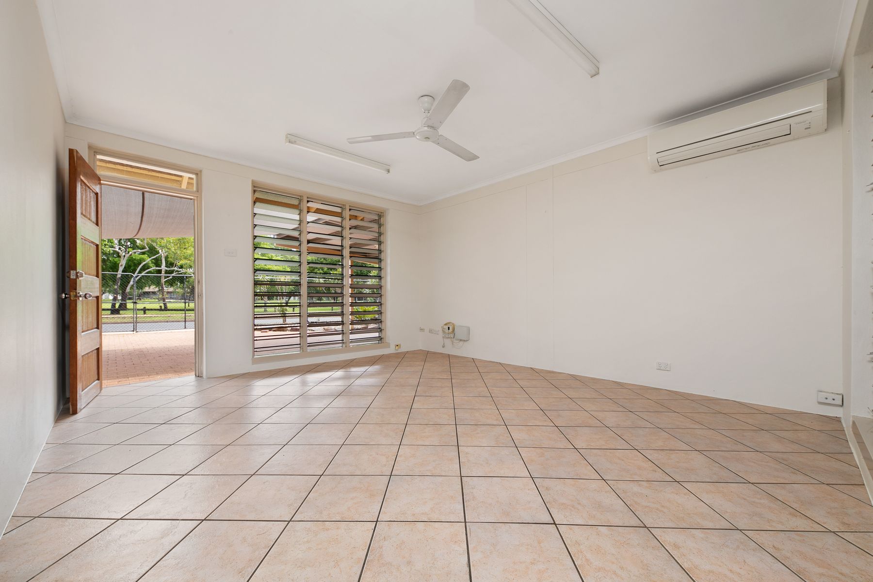 18 Arnhem Street, Wagaman NT 0810, Wagaman - Thumbnail 7