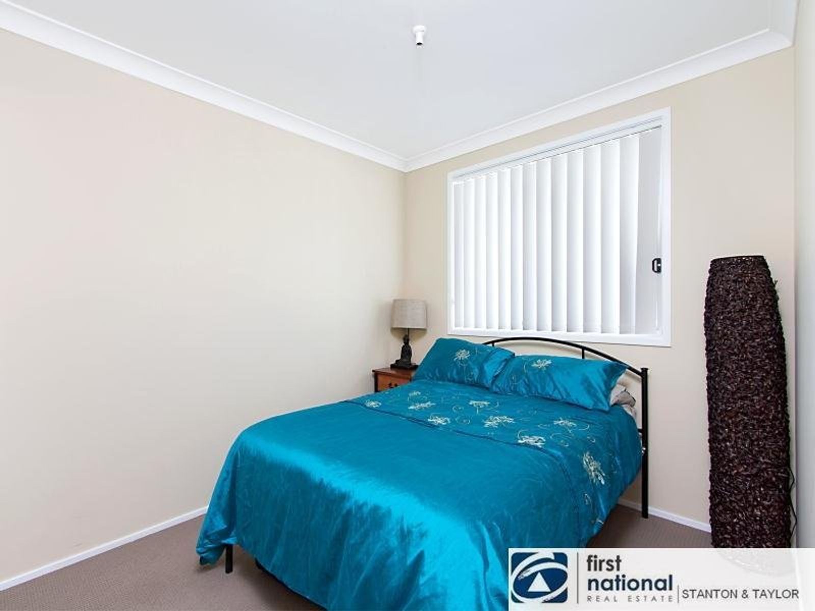 Glenmore Park NSW 2745, Glenmore Park - Thumbnail 8