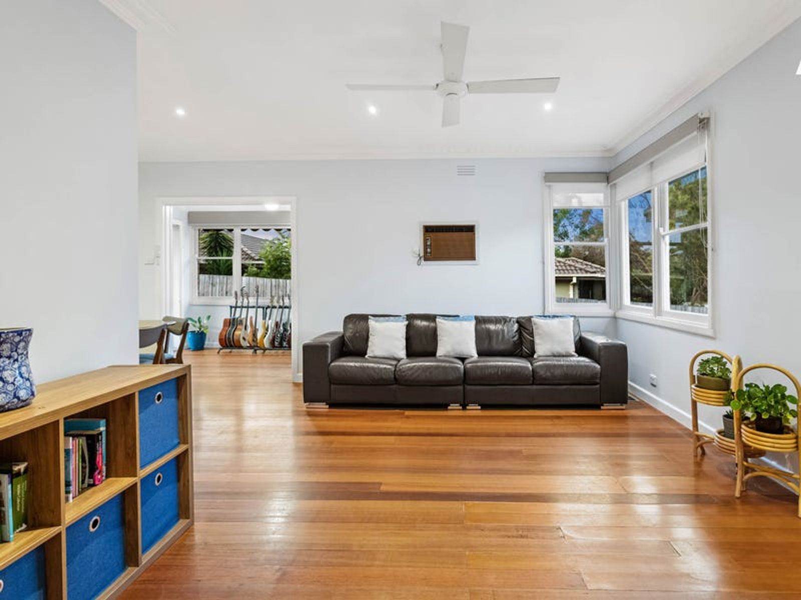 135 Warrandyte Road, Langwarrin, VIC 3910, Langwarrin - Thumbnail 6