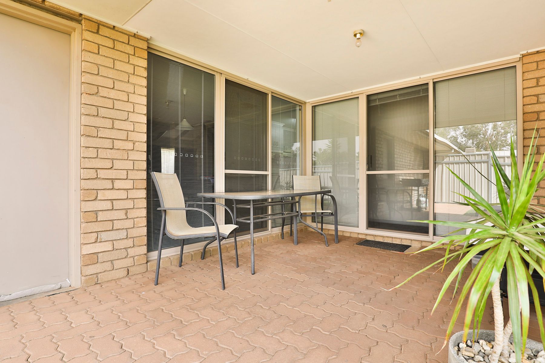409 Walnut Avenue, Mildura - Thumbnail 2