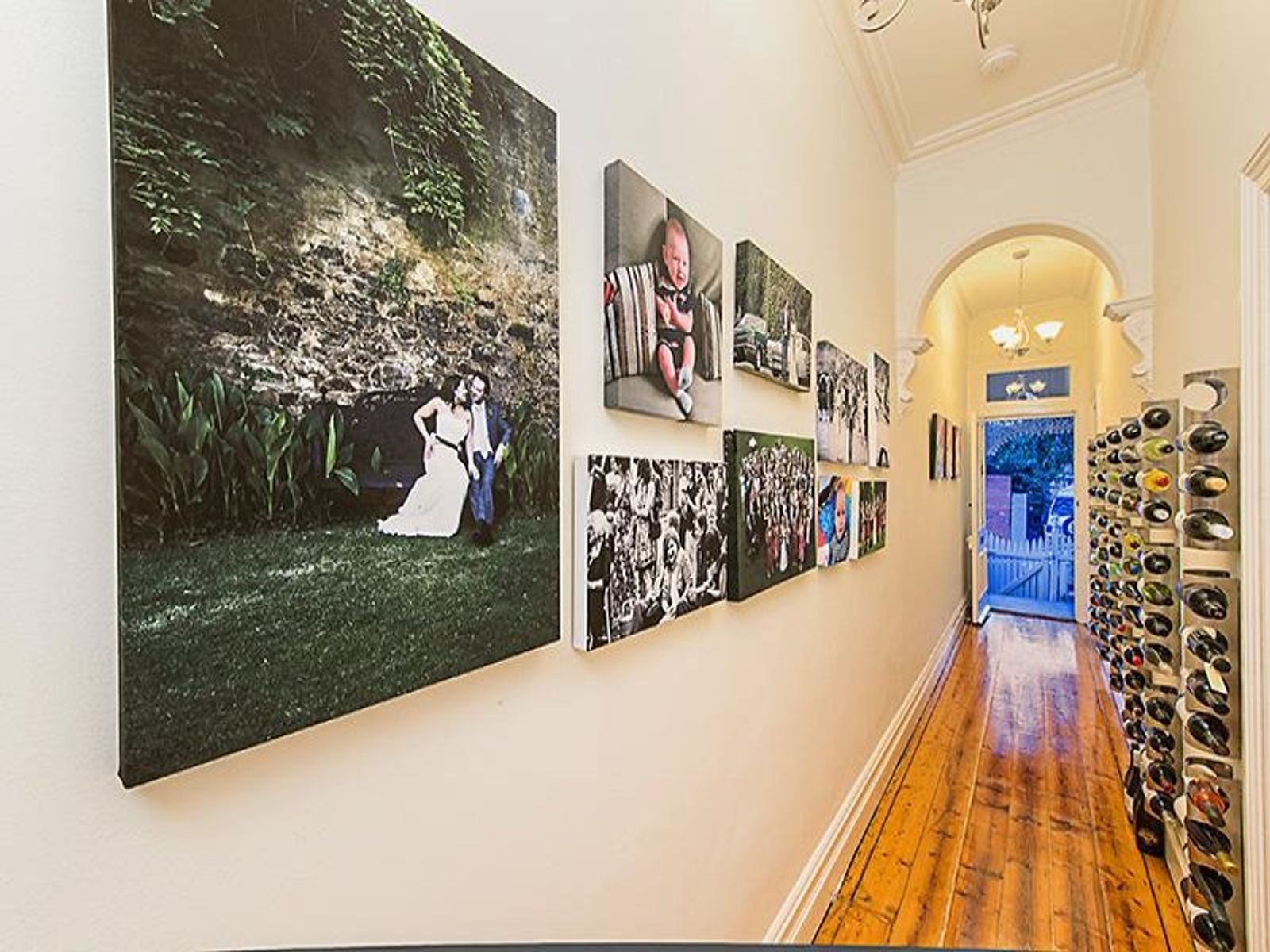2 Barnett Street, Kensington - Thumbnail 8