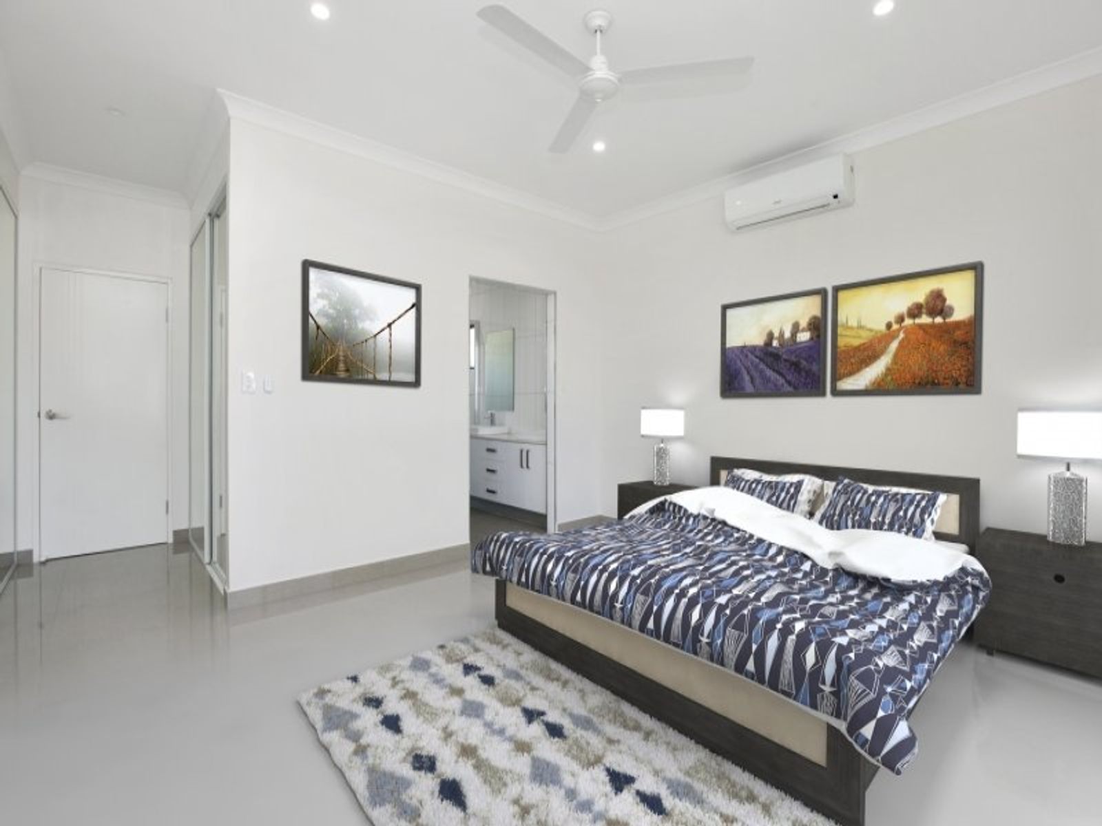 60 Angel Road, Johnston NT 0832, Johnston - Thumbnail 4