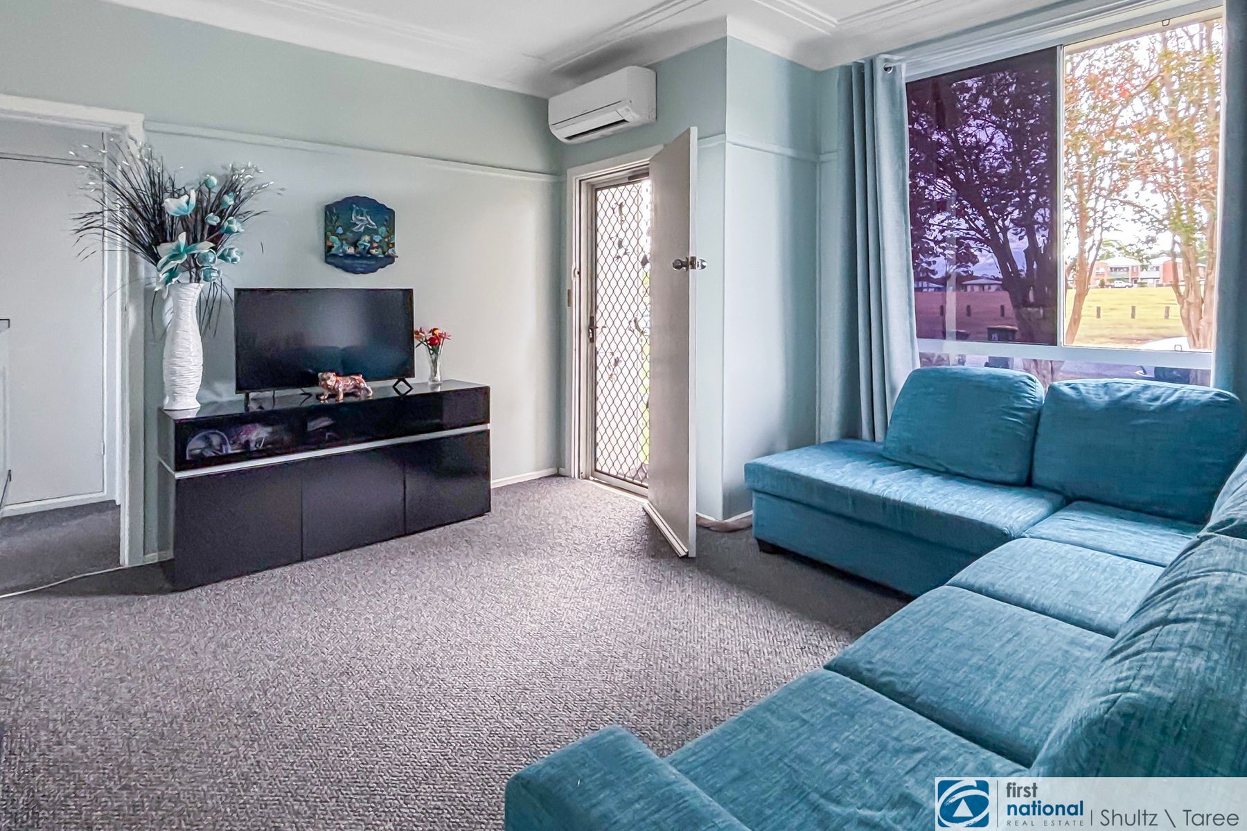 15 Stokes Circuit, Taree NSW 2430, Taree - Thumbnail 2