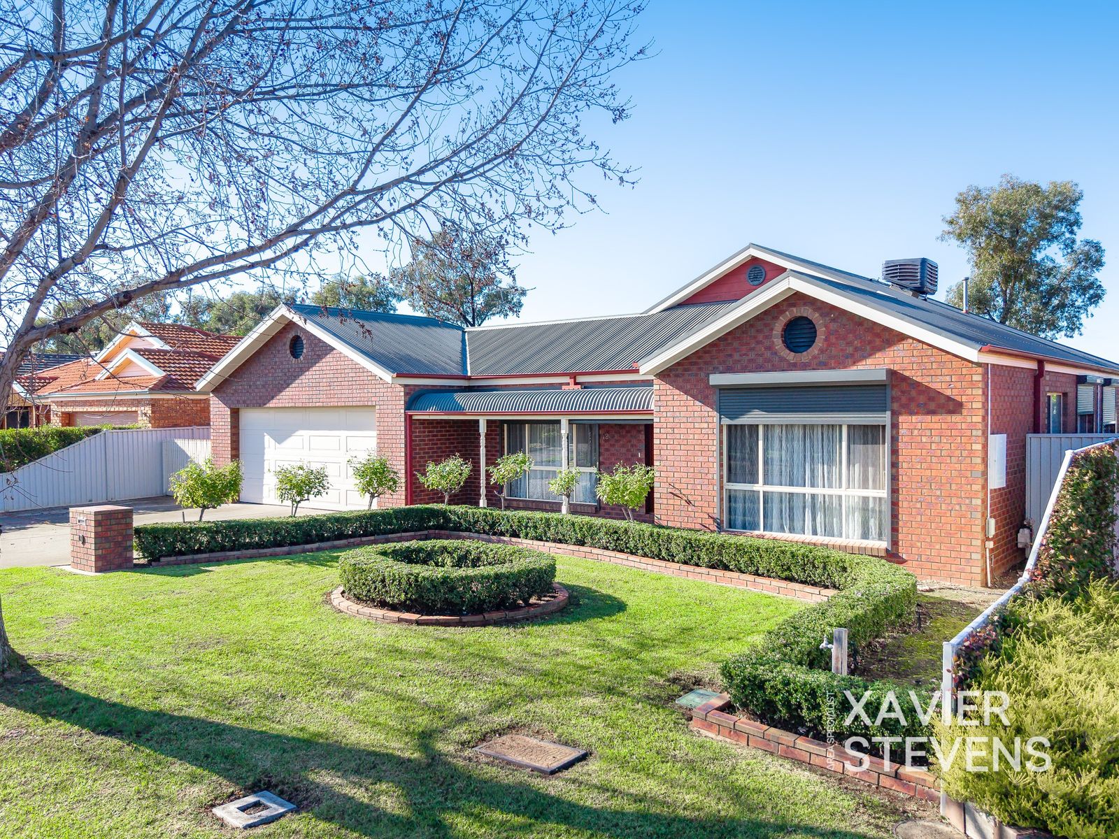 42 King Richard Drive, Shepparton, Shepparton - Thumbnail 2