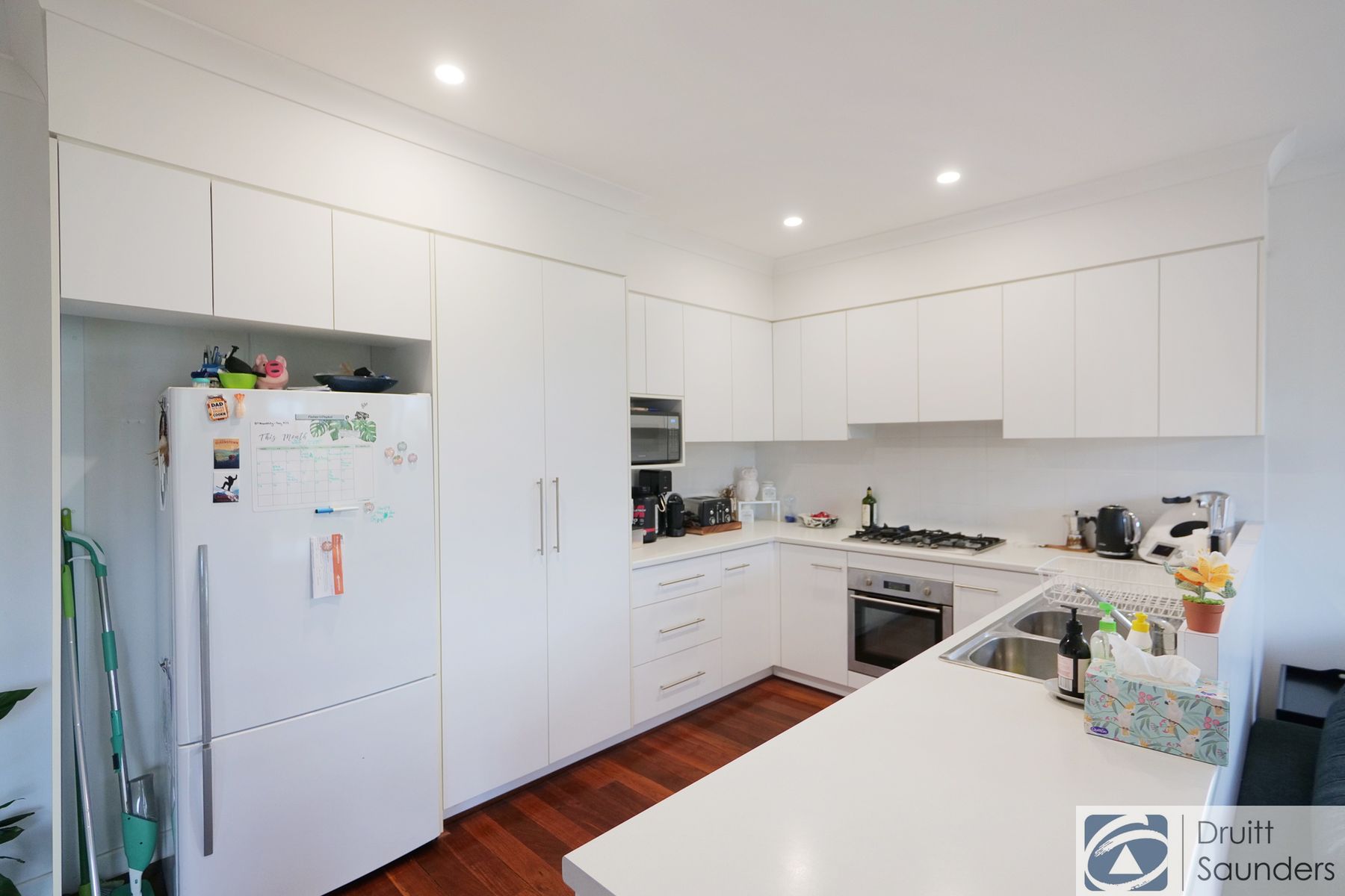 11 Diana Street, Innaloo WA 6018, Innaloo - Thumbnail 4