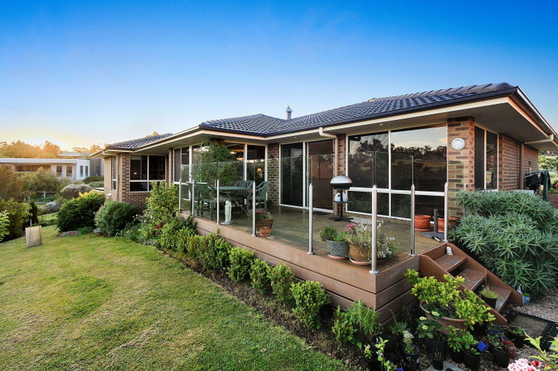 53 Lindamay Court, Lake Bunga, VIC 3909