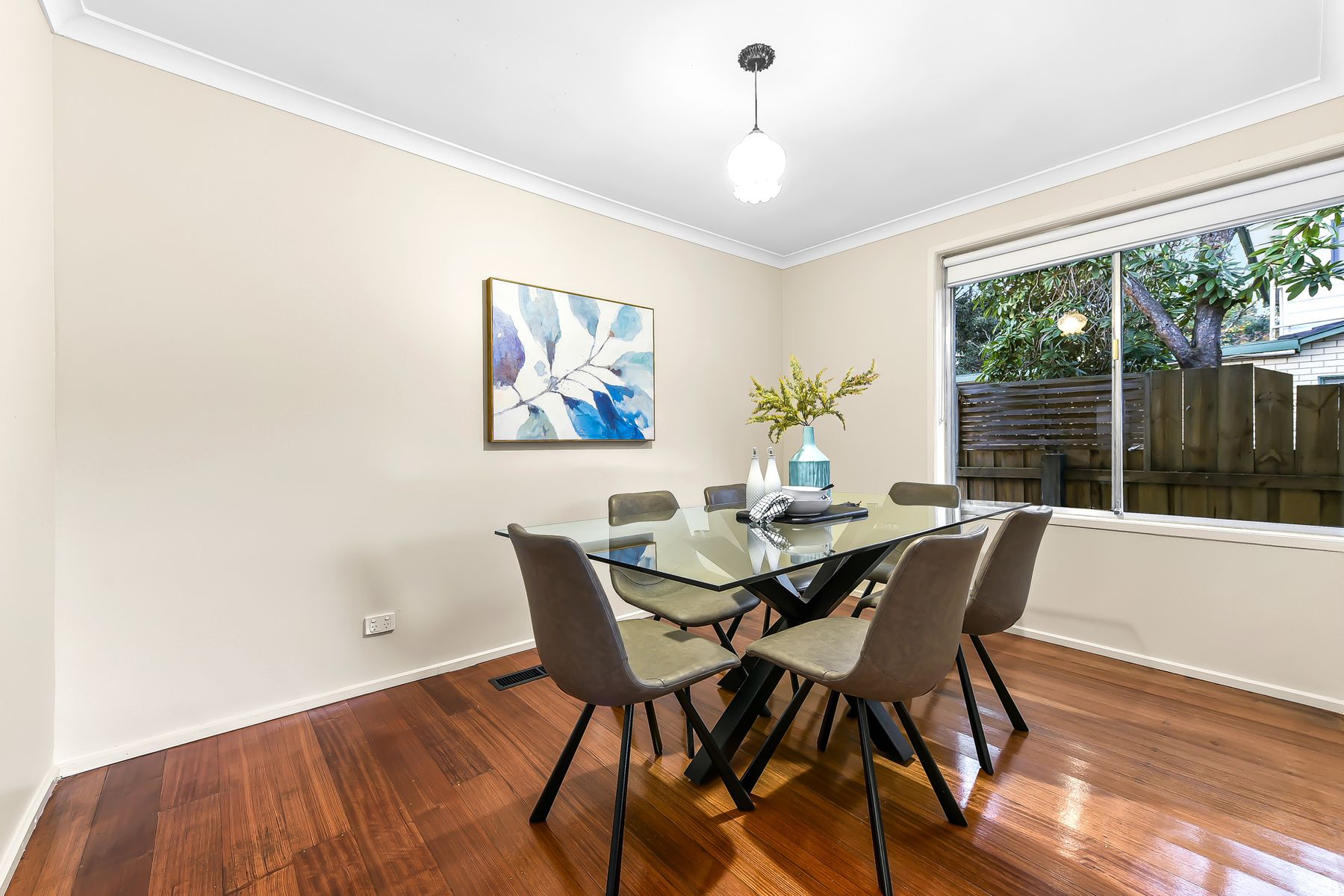 1/47 Park Boulevard, Ferntree Gully, VIC 3156, Ferntree Gully - Thumbnail 5