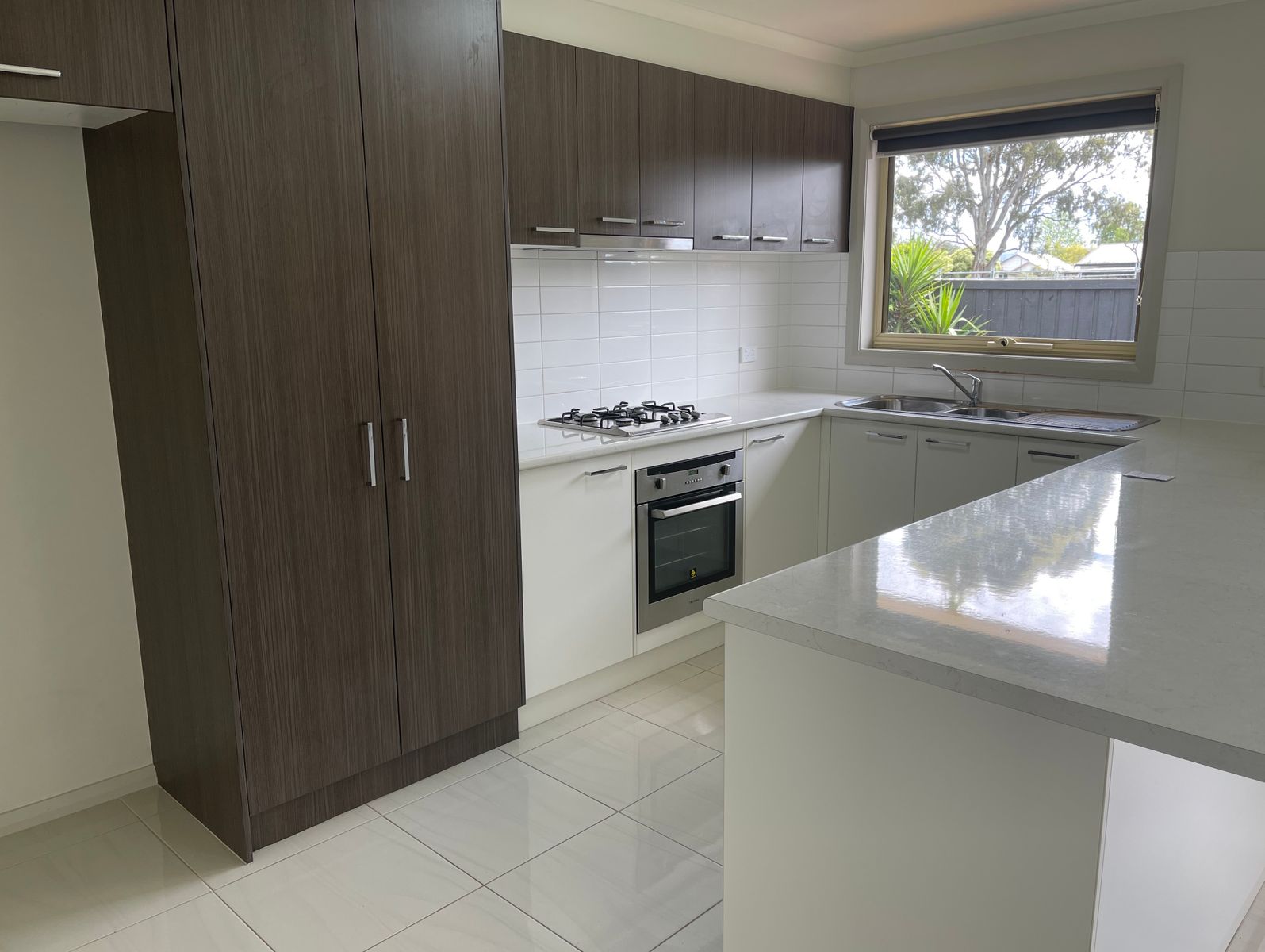 1/161 Kay Street, Traralgon VIC 3844, Traralgon - Thumbnail 5